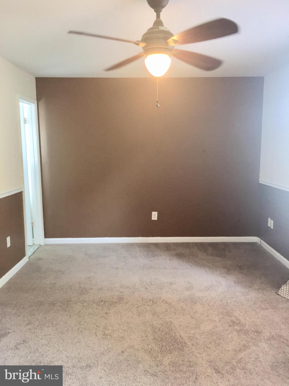 KINGS POINT - Residential Lease