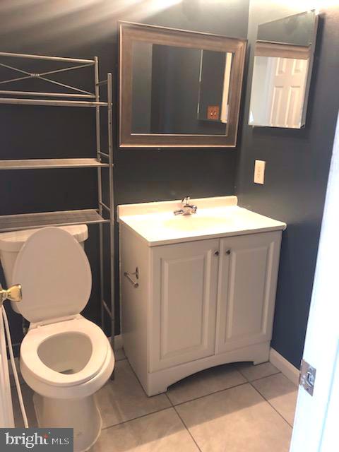 KINGS POINT - Residential Lease