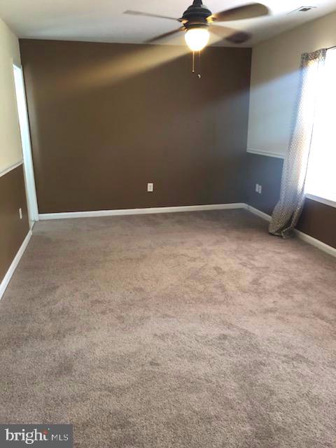 KINGS POINT - Residential Lease