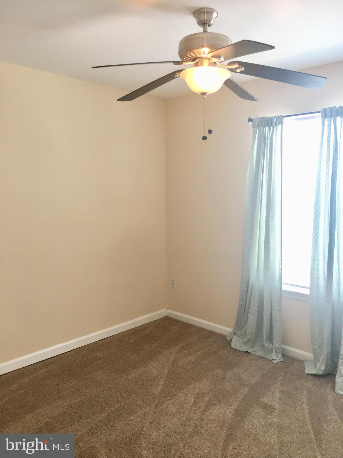 KINGS POINT - Residential Lease