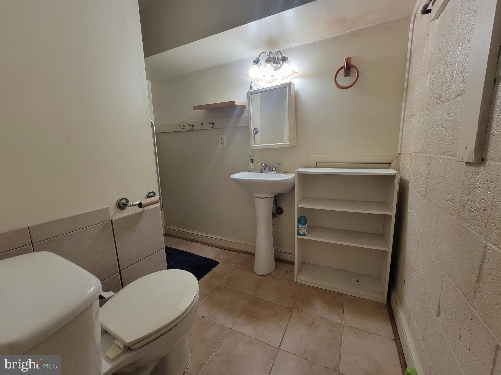 SUDLEY SQUARE - Residential