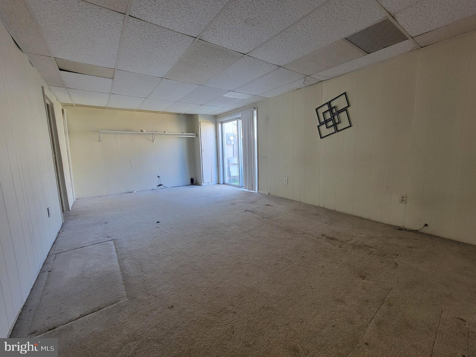 SUDLEY SQUARE - Residential