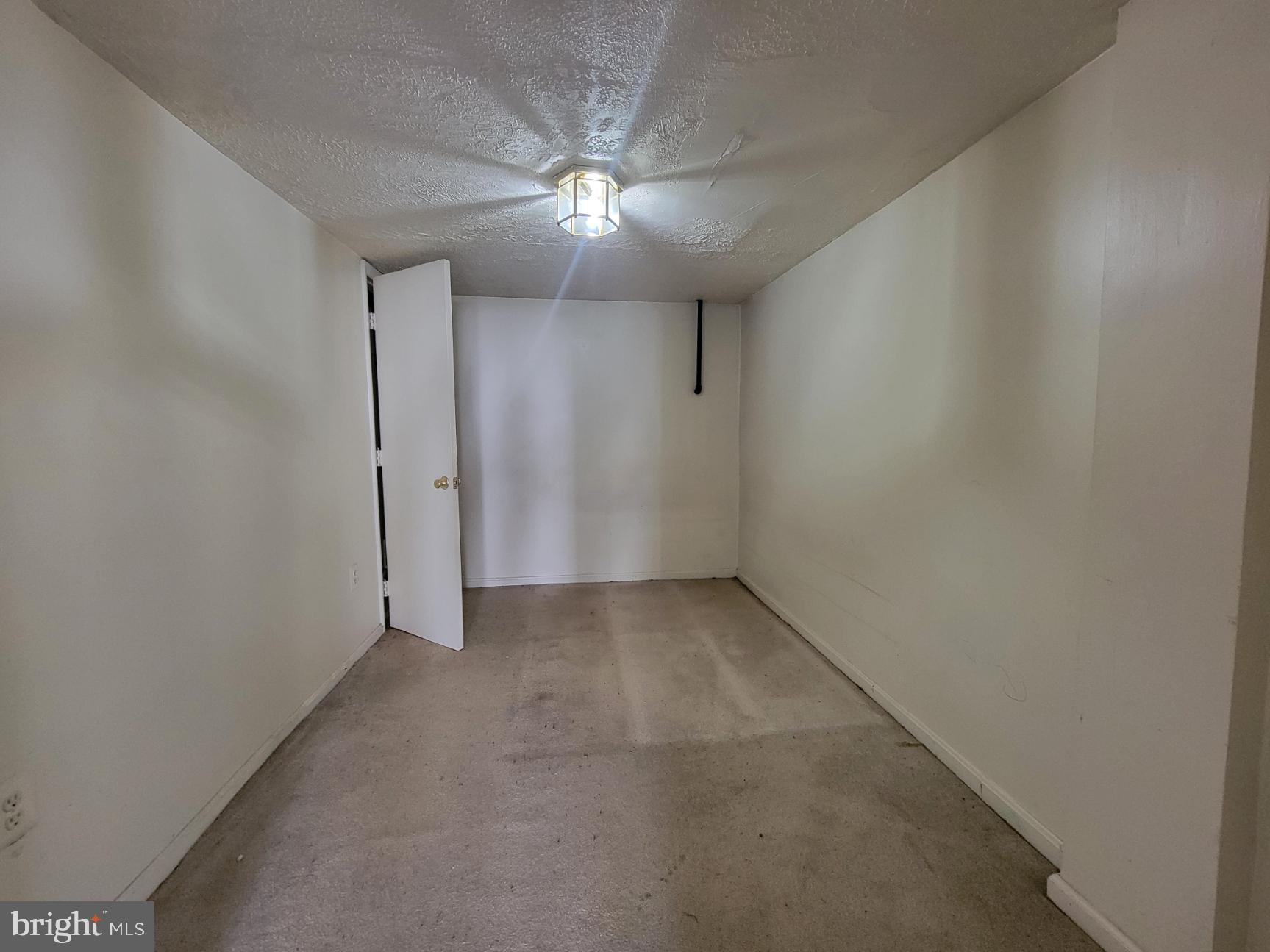 SUDLEY SQUARE - Residential