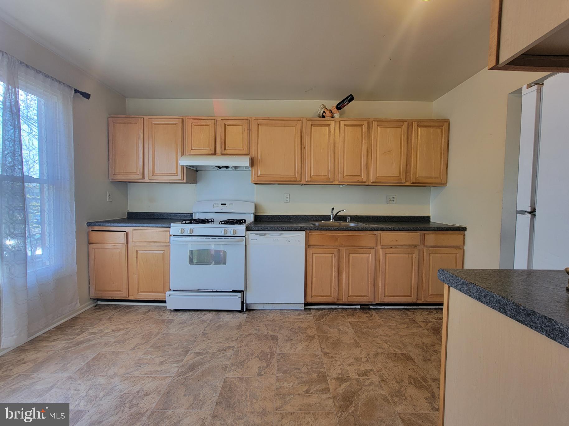 SUDLEY SQUARE - Residential