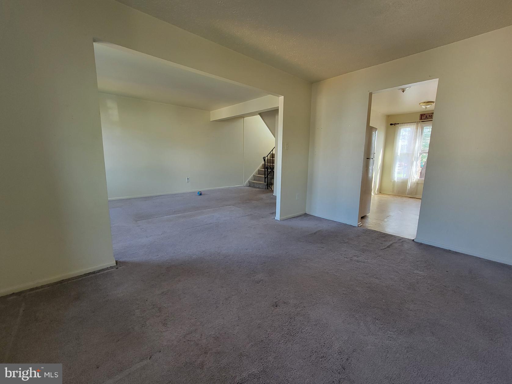 SUDLEY SQUARE - Residential