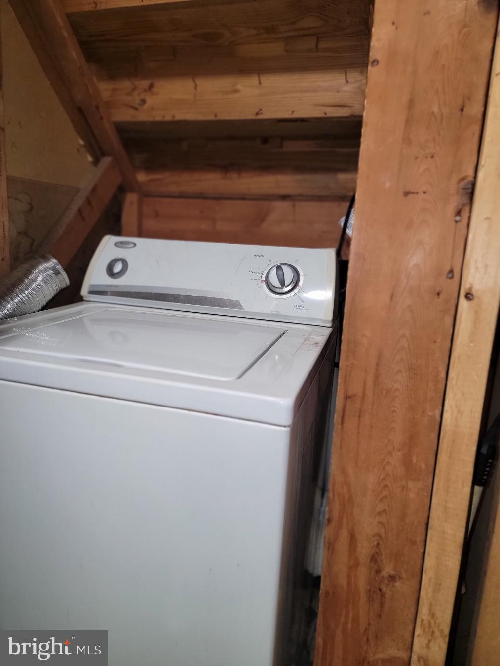 SUDLEY SQUARE - Residential