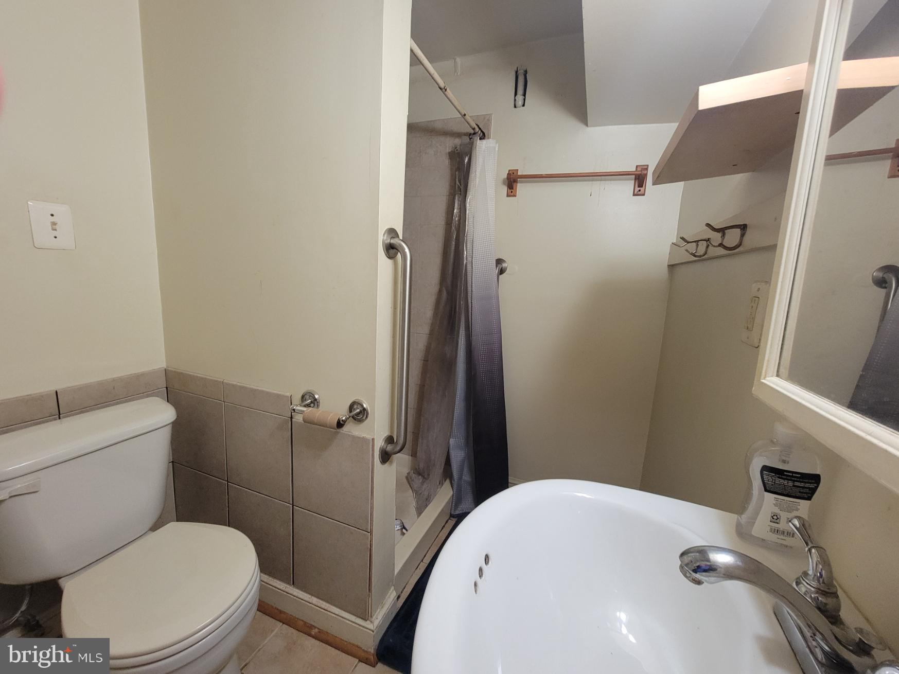 SUDLEY SQUARE - Residential