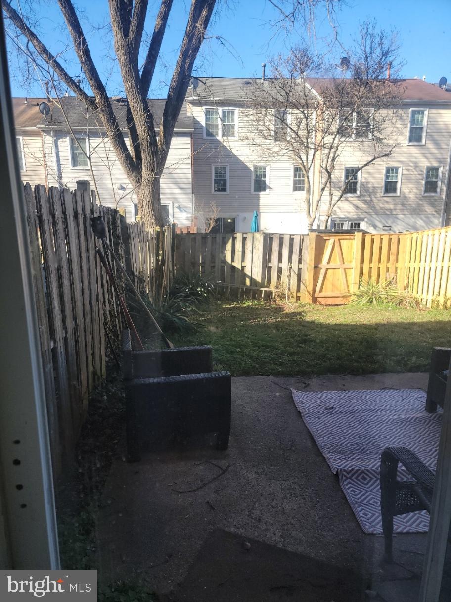 SUDLEY SQUARE - Residential