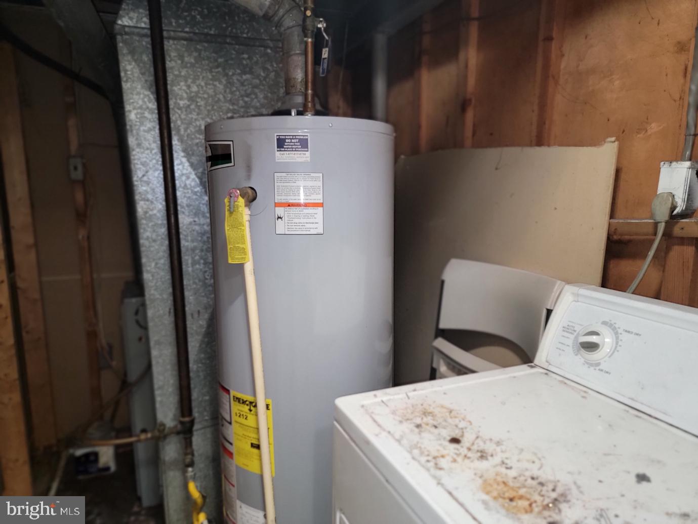 SUDLEY SQUARE - Residential