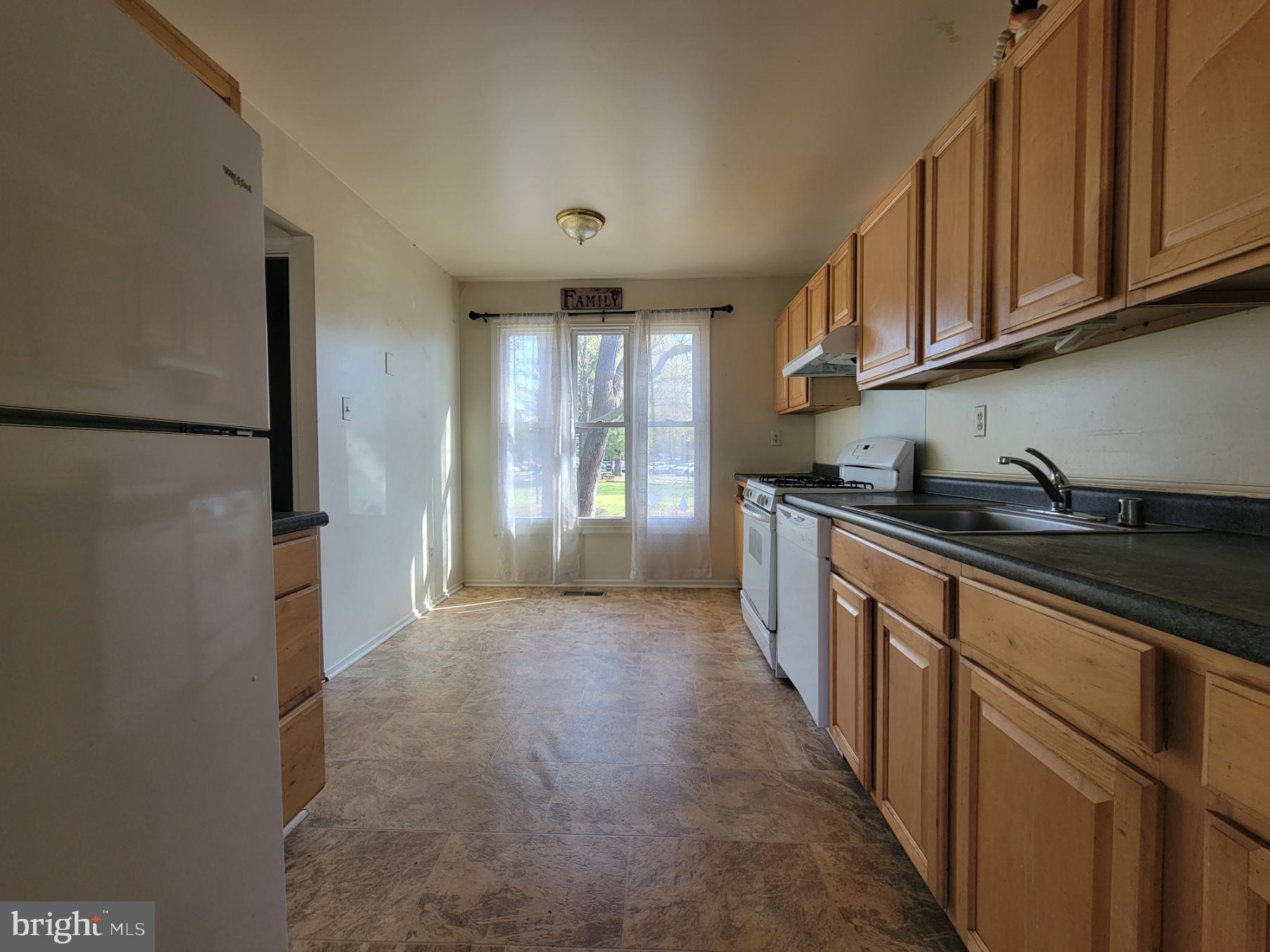 SUDLEY SQUARE - Residential