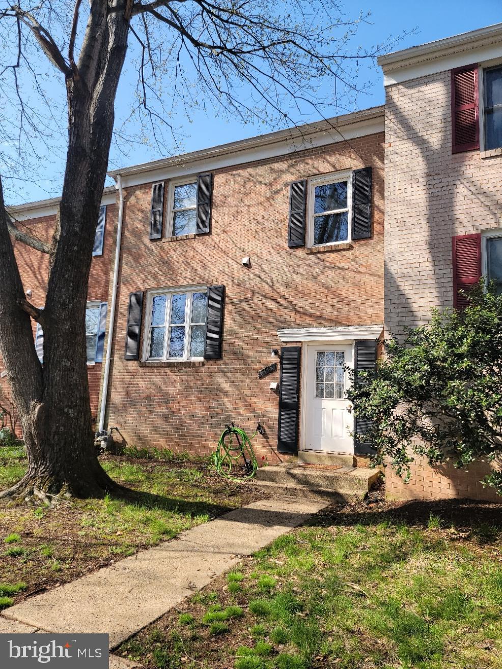 SUDLEY SQUARE - Residential