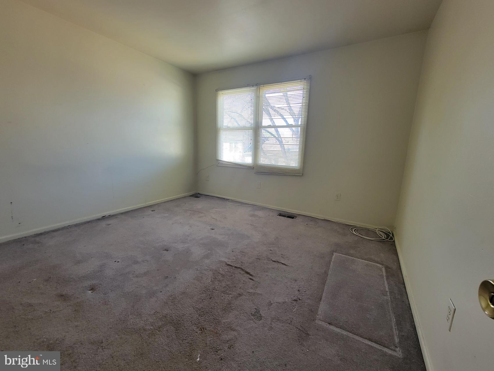 SUDLEY SQUARE - Residential