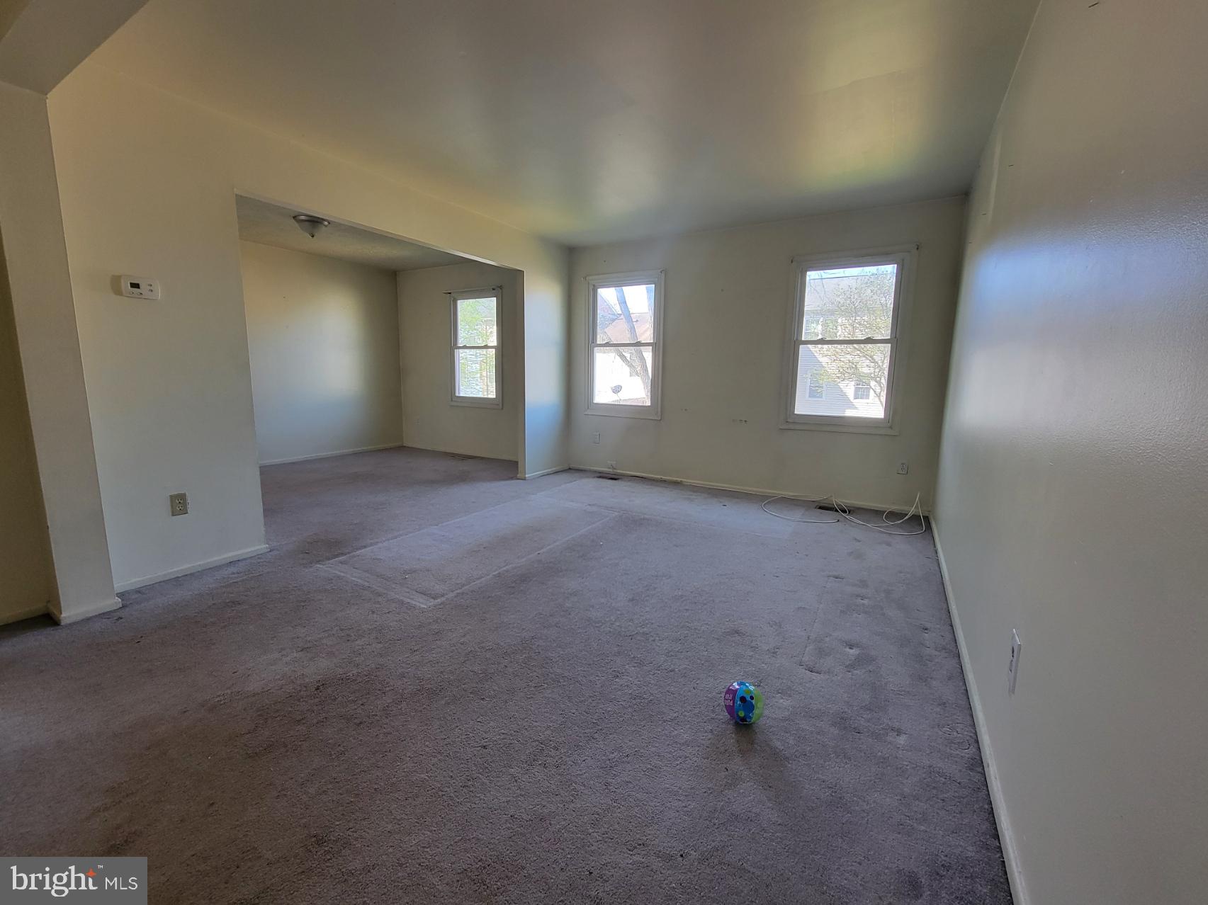 SUDLEY SQUARE - Residential