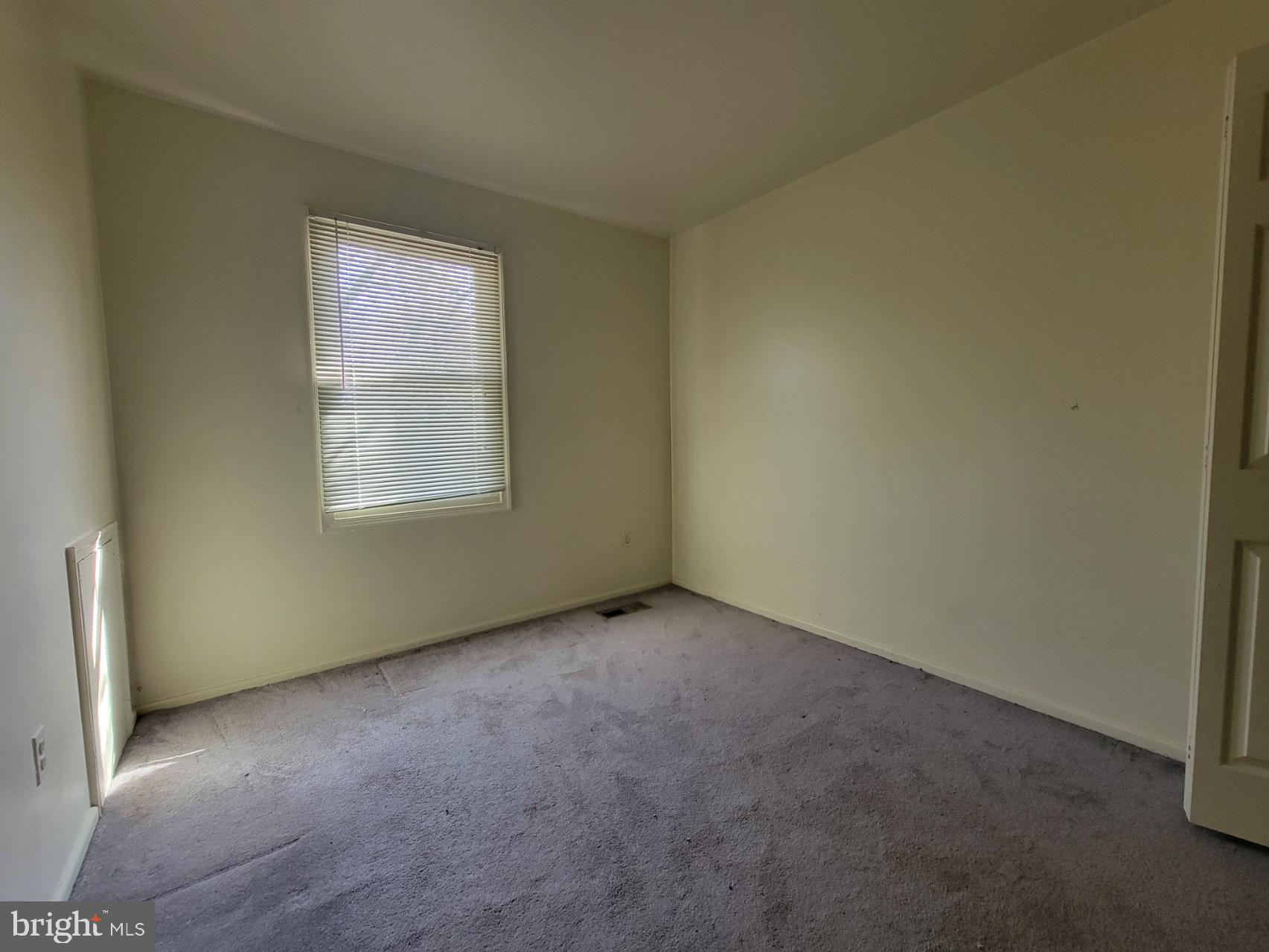 SUDLEY SQUARE - Residential