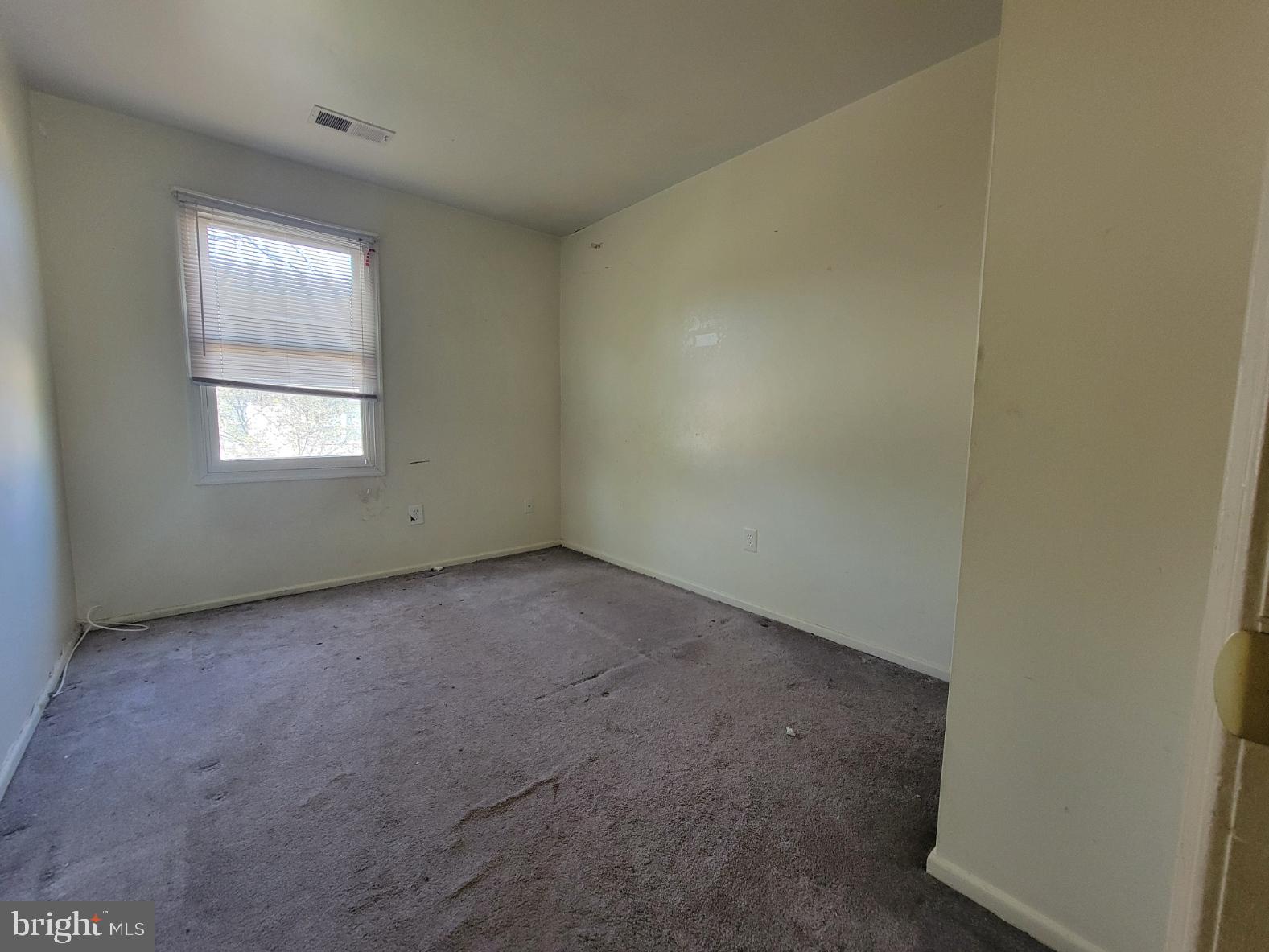 SUDLEY SQUARE - Residential