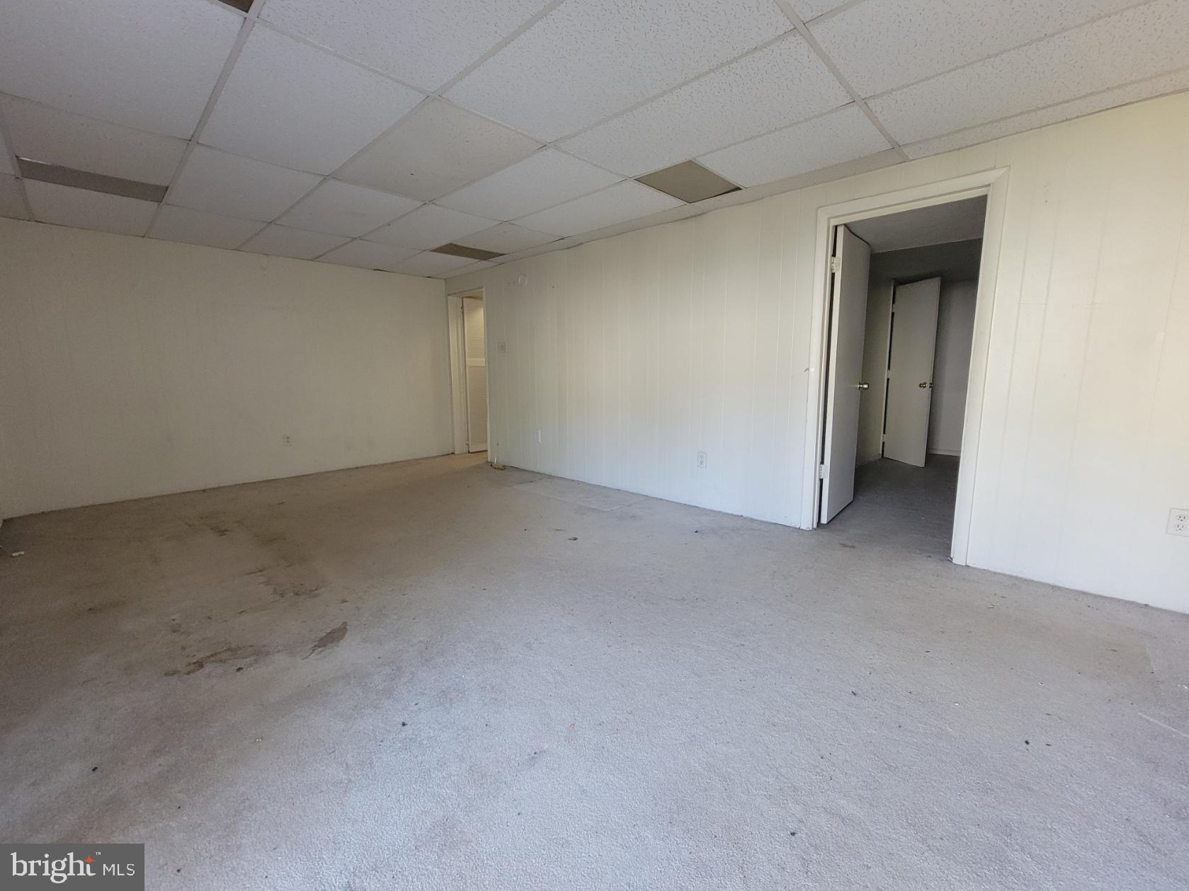 SUDLEY SQUARE - Residential