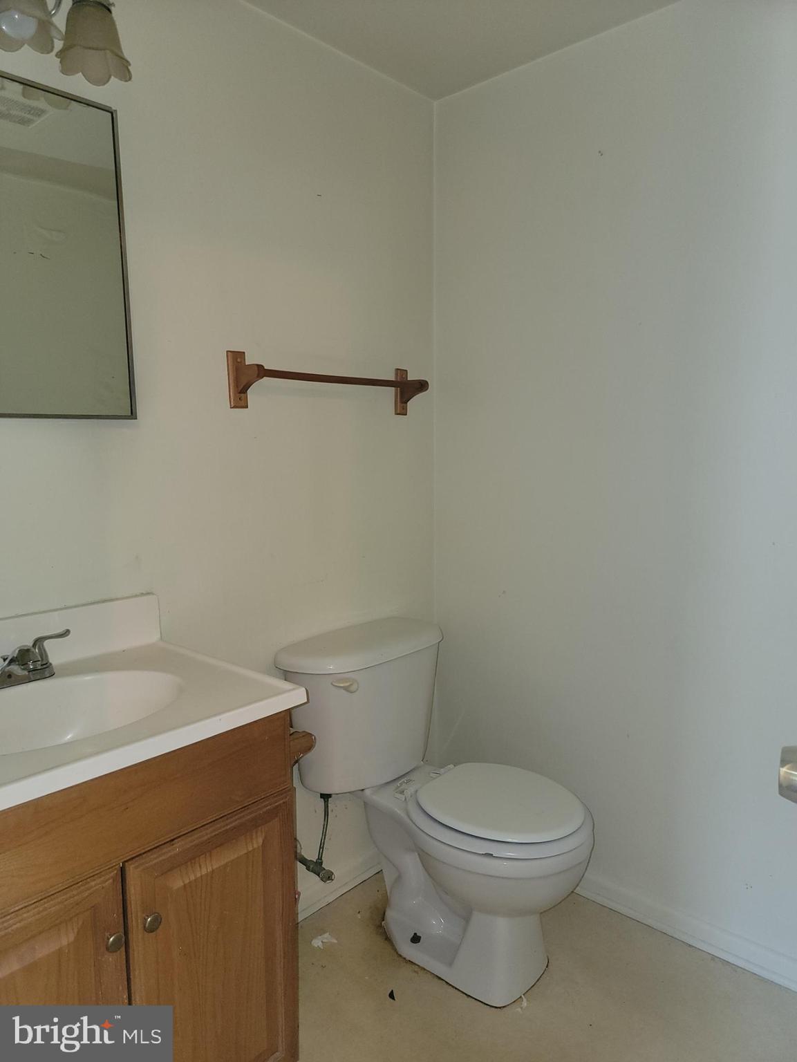 SUDLEY SQUARE - Residential