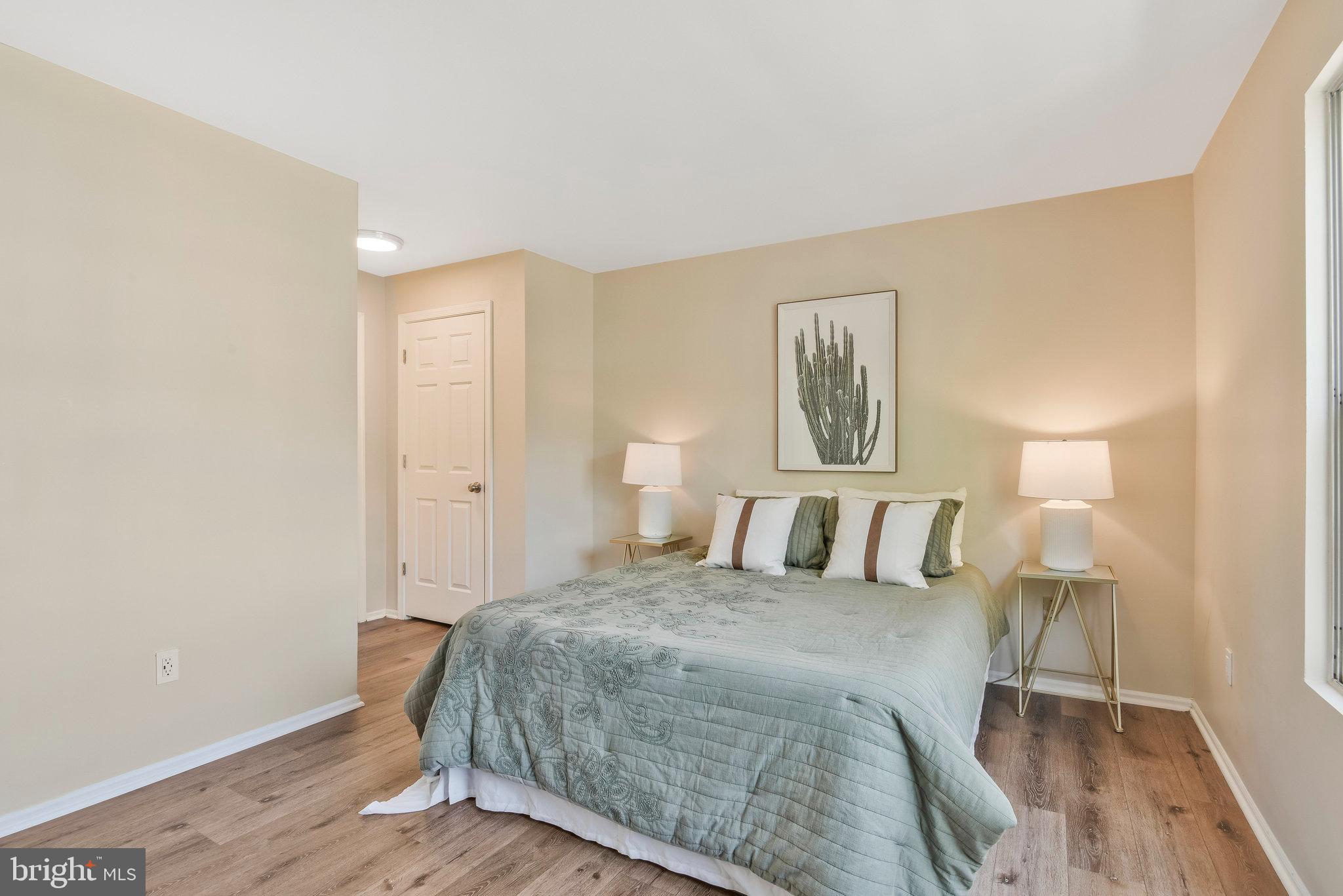 FOX CHAPEL AT TUDOR KNOLLS - Residential