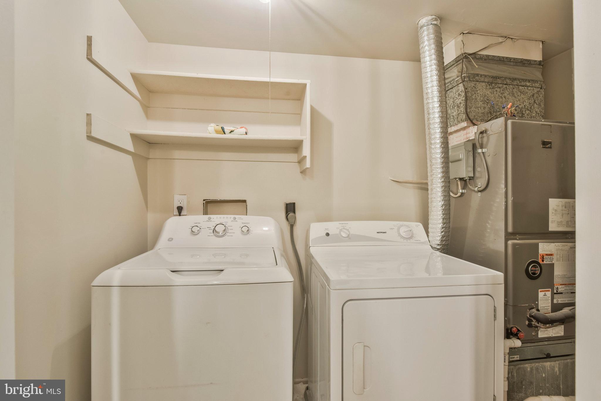 FOX CHAPEL AT TUDOR KNOLLS - Residential