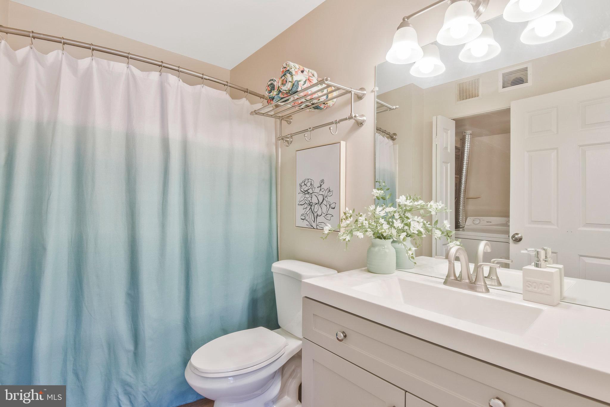 FOX CHAPEL AT TUDOR KNOLLS - Residential