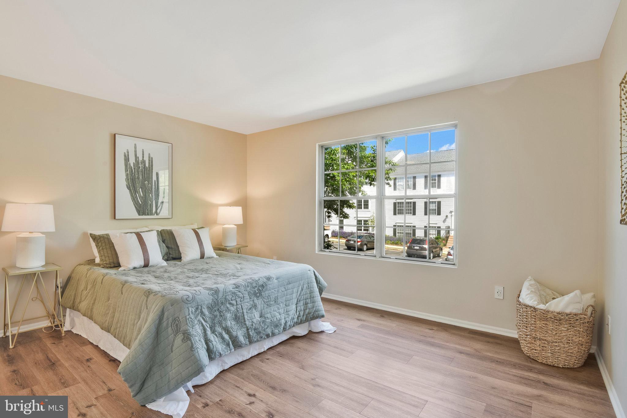 FOX CHAPEL AT TUDOR KNOLLS - Residential