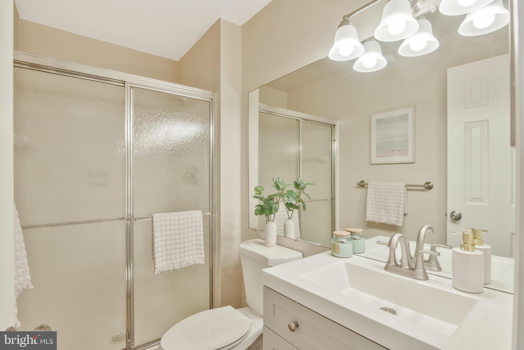 FOX CHAPEL AT TUDOR KNOLLS - Residential