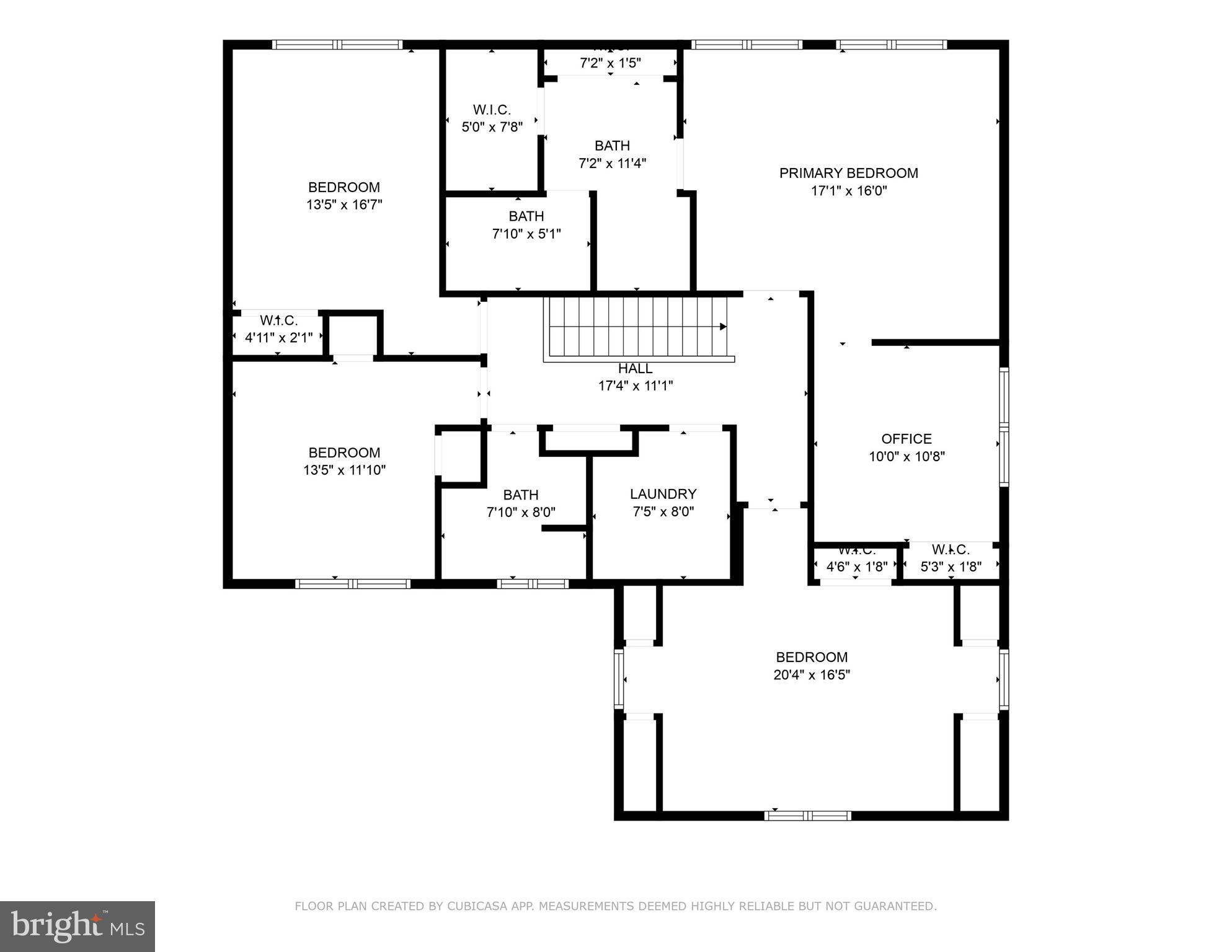 MANTUA - Residential