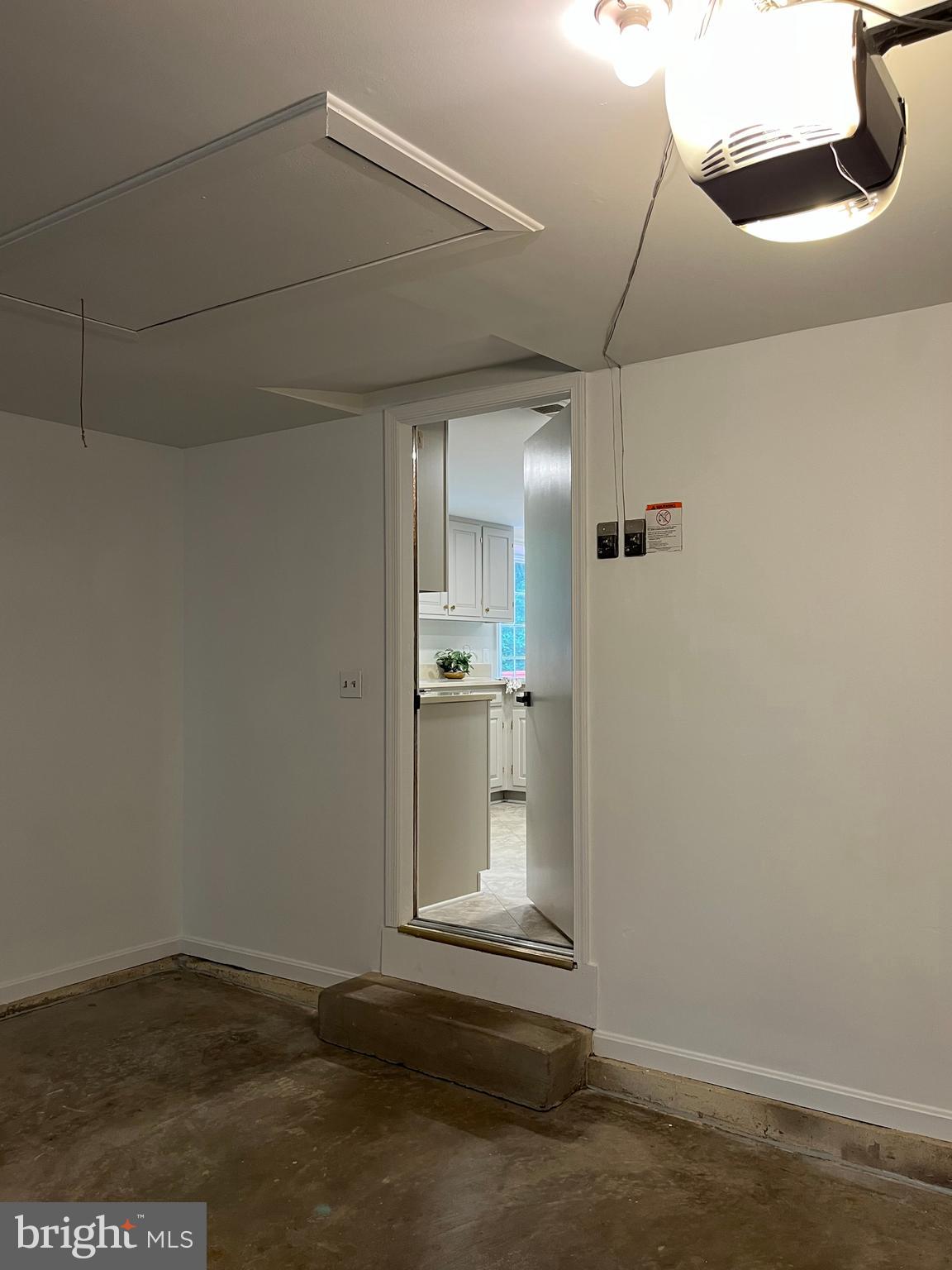 MANTUA - Residential