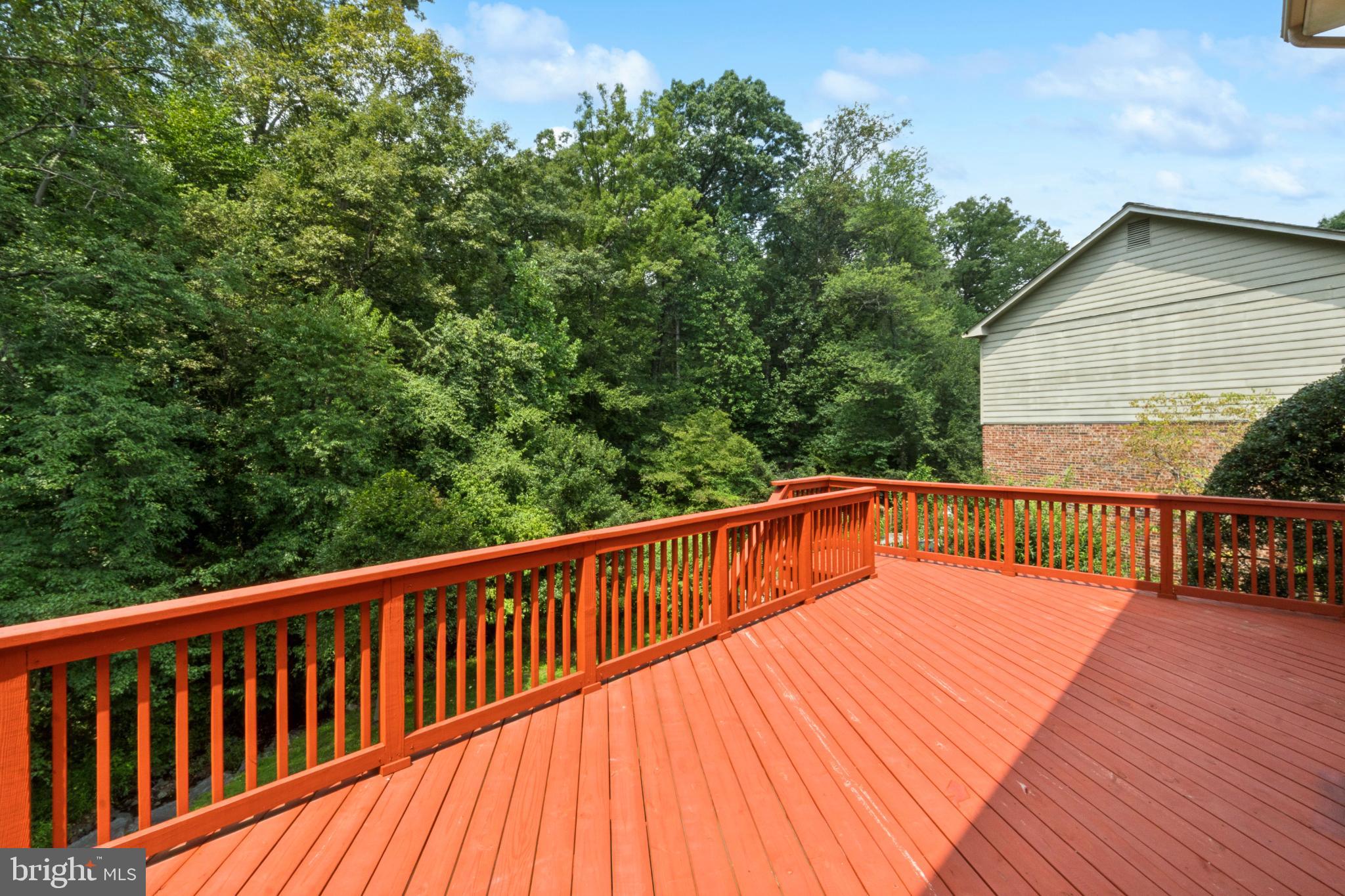 MANTUA - Residential