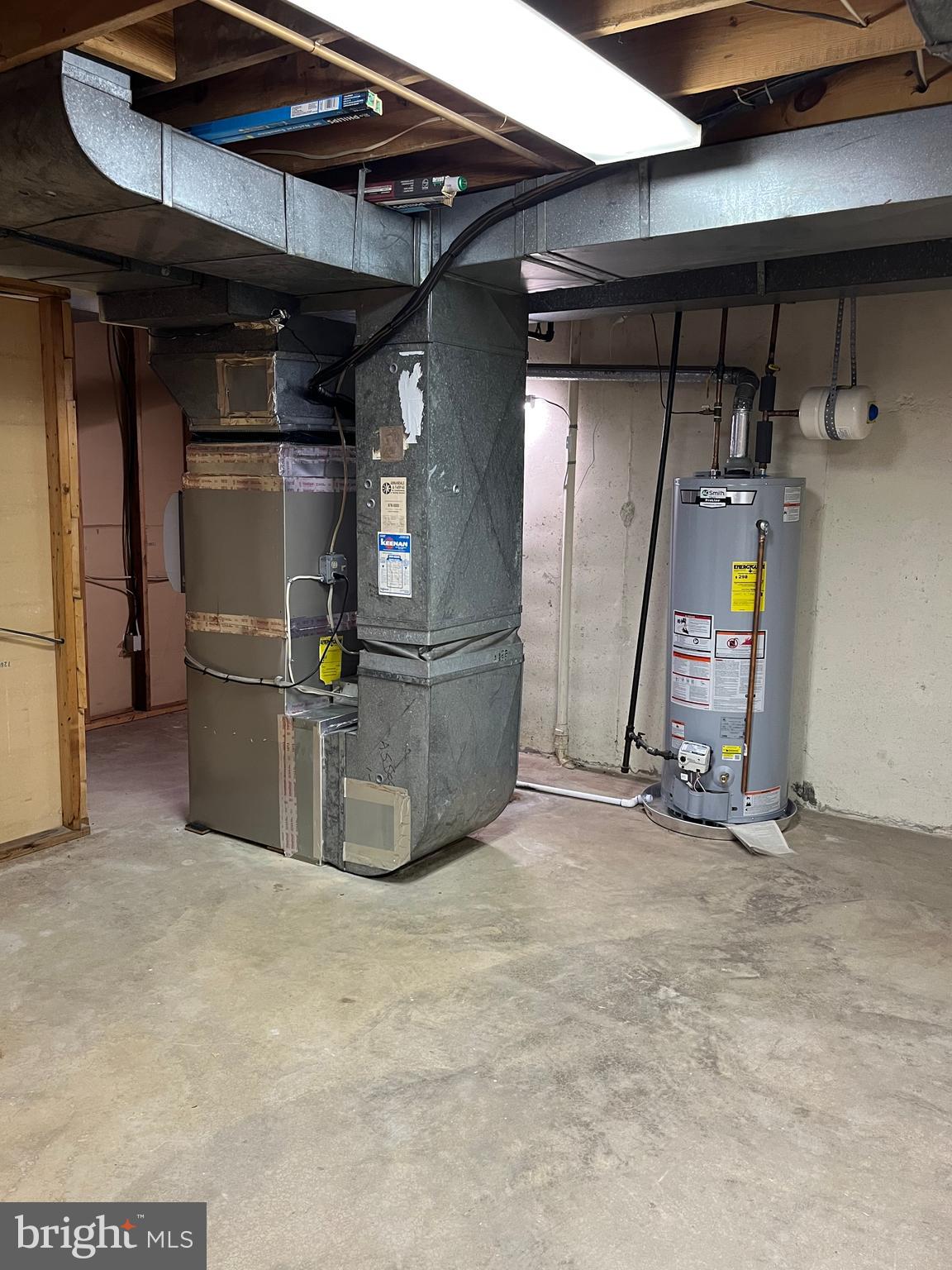 MANTUA - Residential