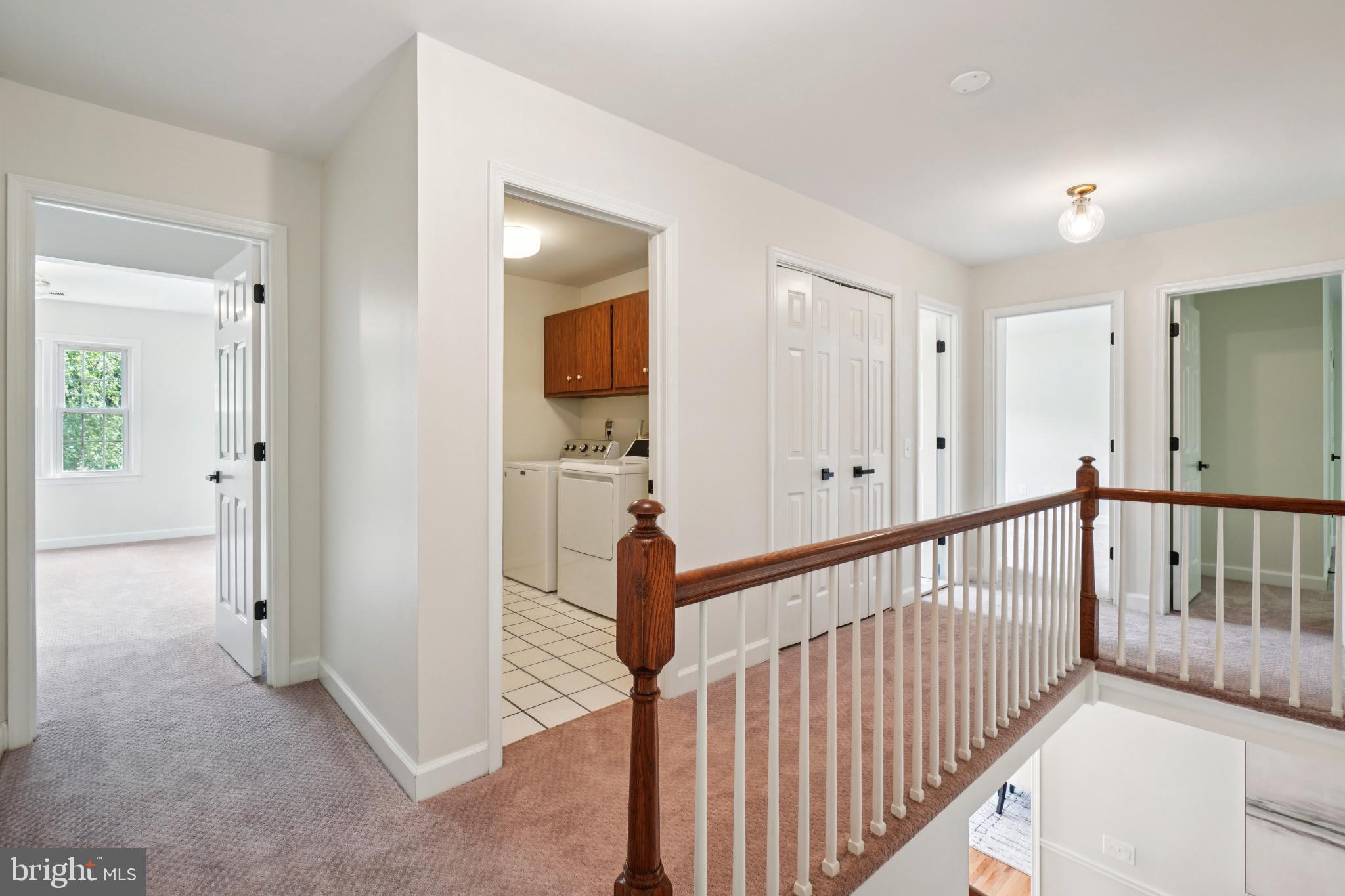 MANTUA - Residential