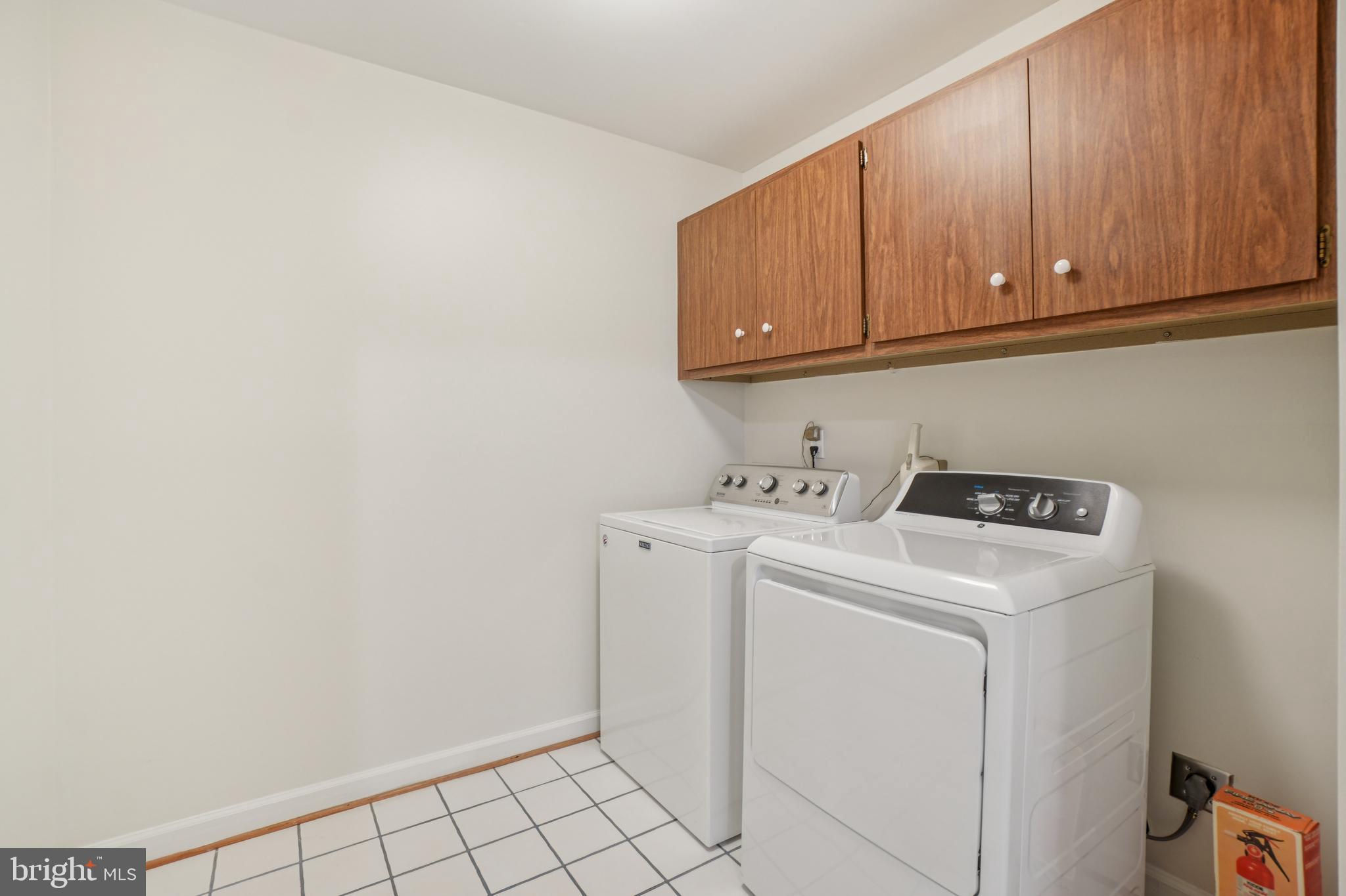 MANTUA - Residential