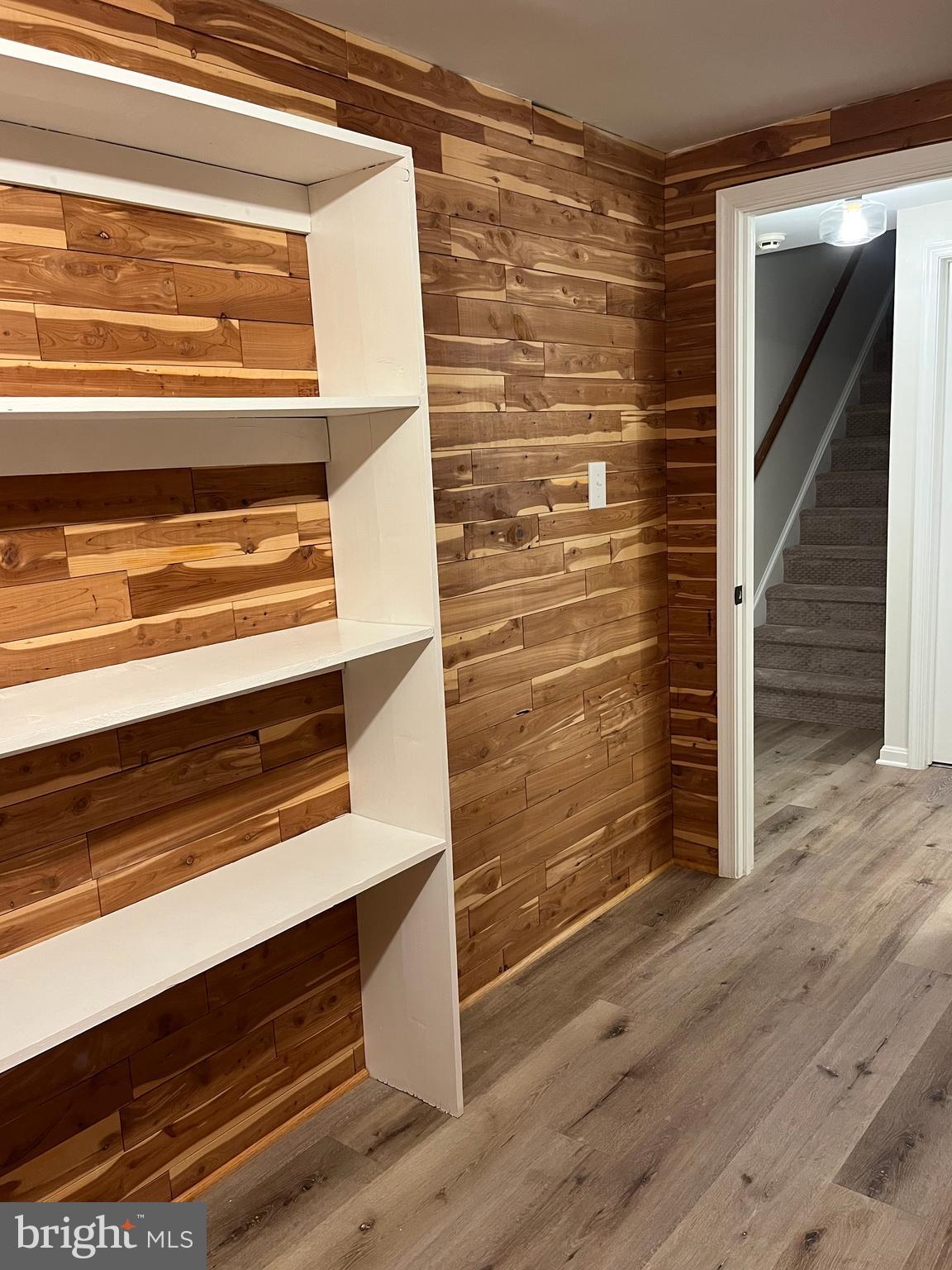 MANTUA - Residential