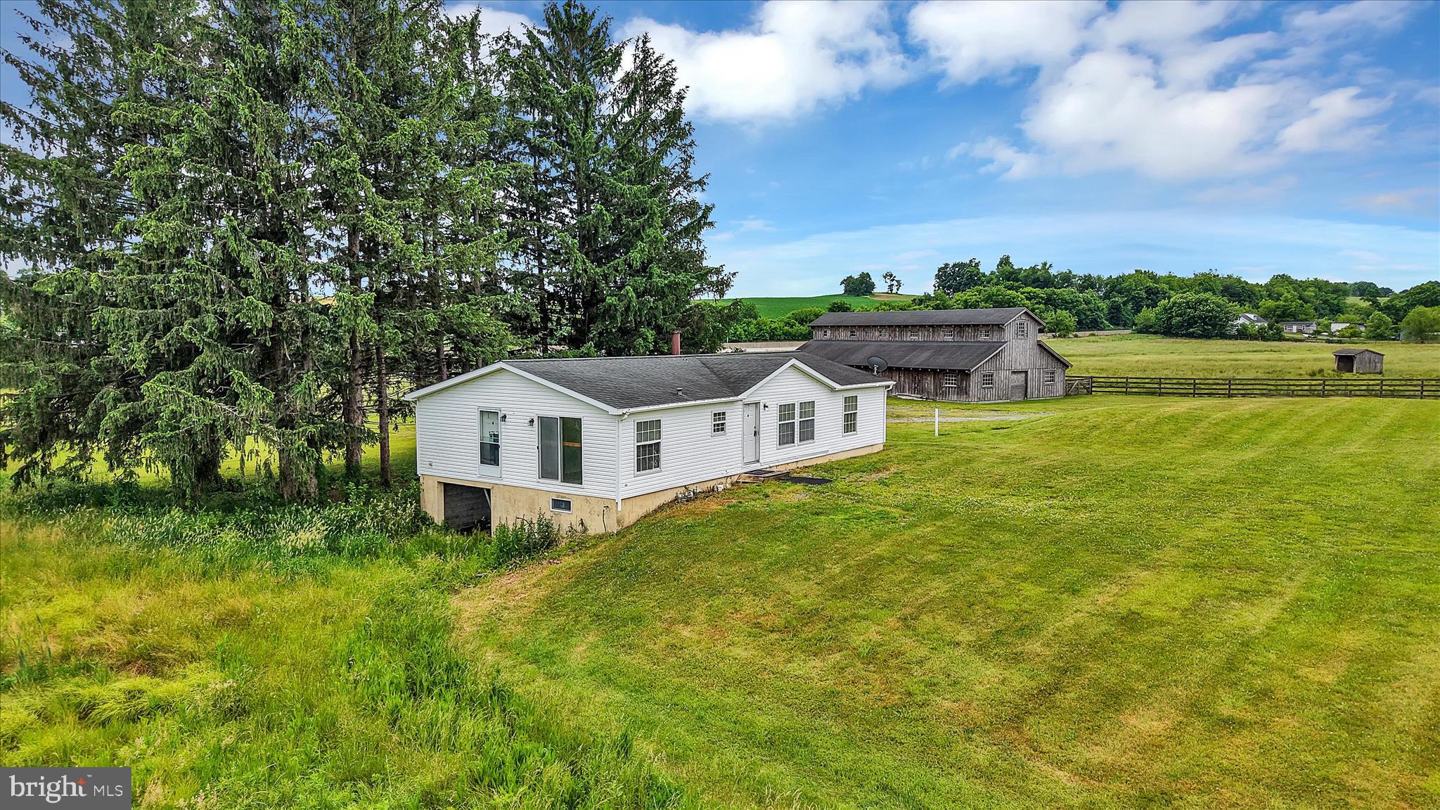 350 MYER DRIVE