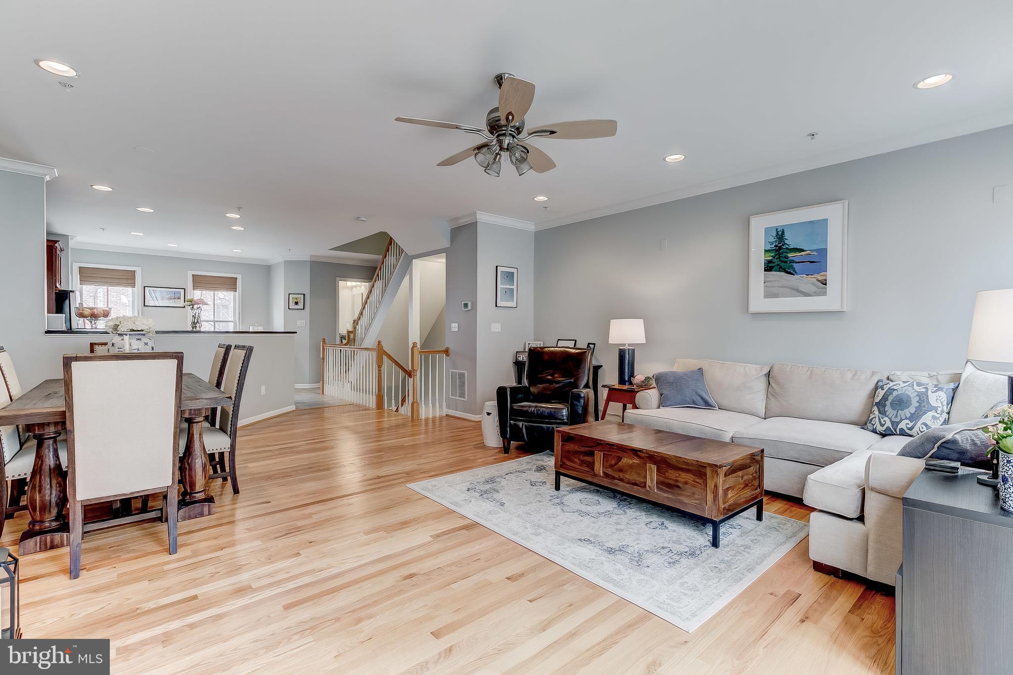 THE MOORINGS AT LIGHTHOUSE POINT - Residential