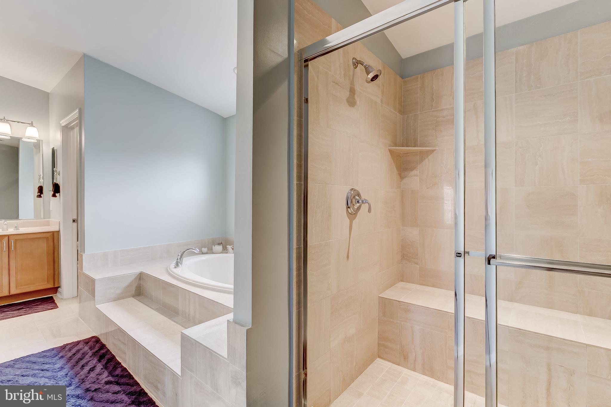 THE MOORINGS AT LIGHTHOUSE POINT - Residential