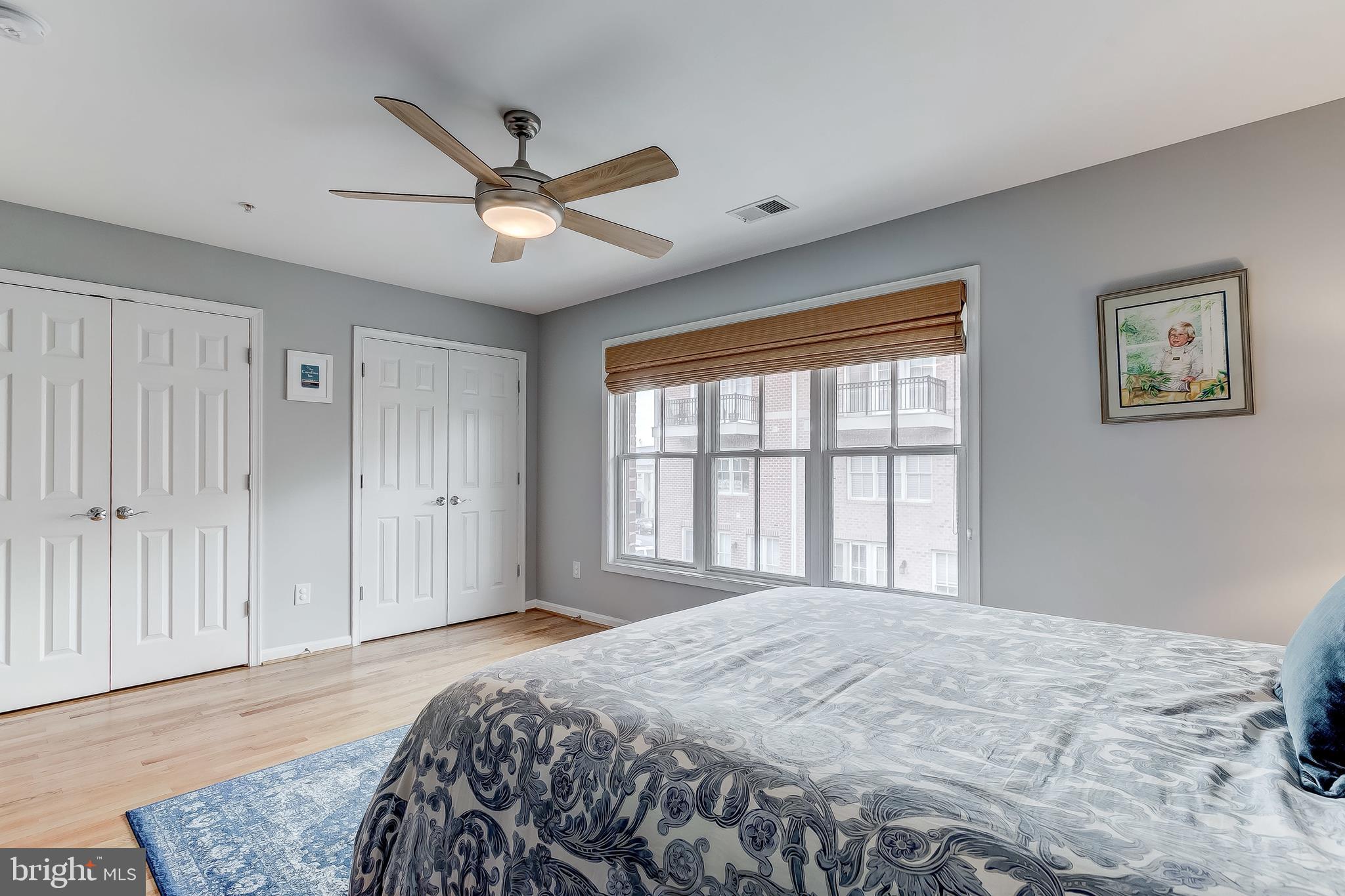 THE MOORINGS AT LIGHTHOUSE POINT - Residential