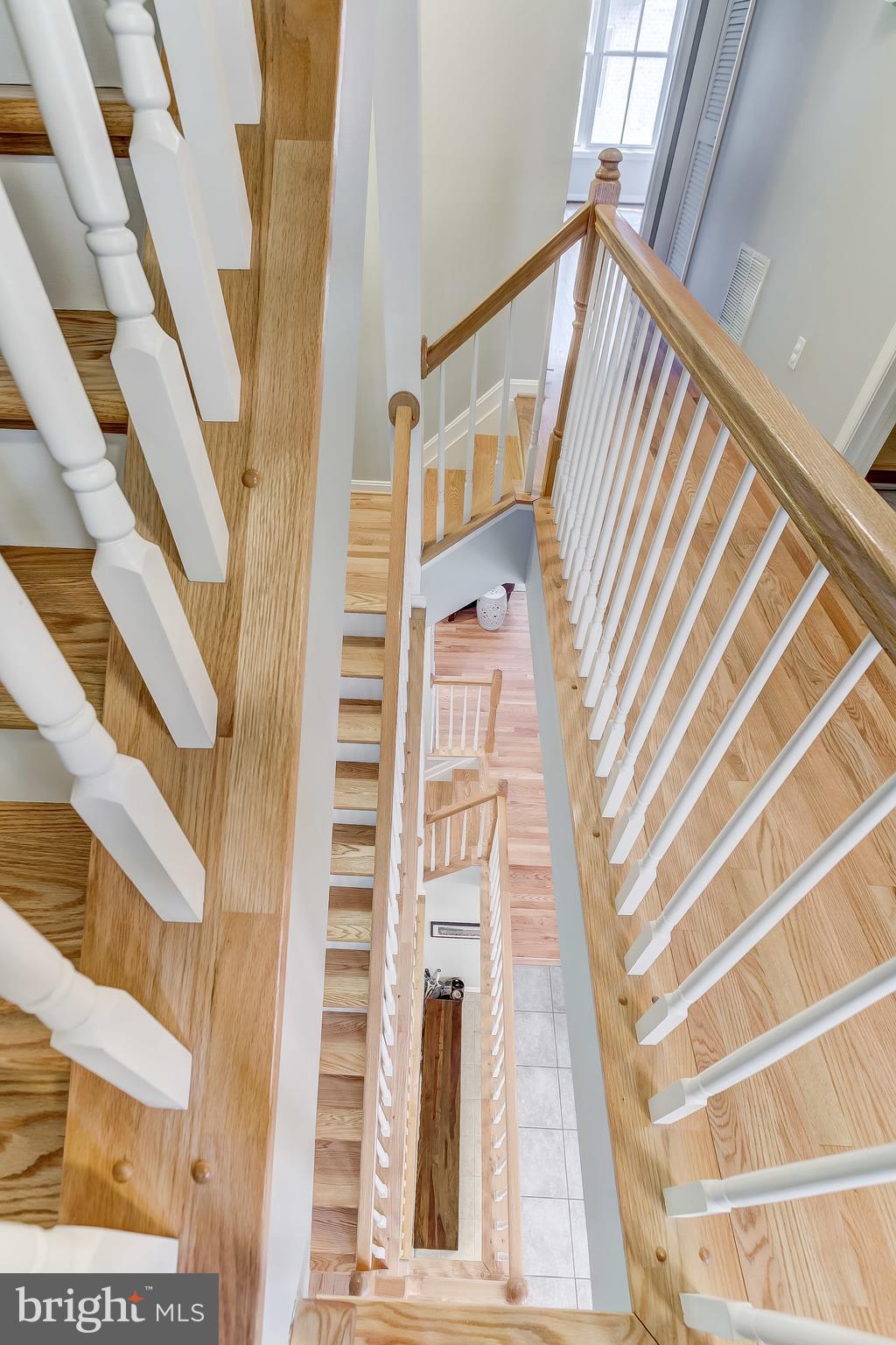 THE MOORINGS AT LIGHTHOUSE POINT - Residential