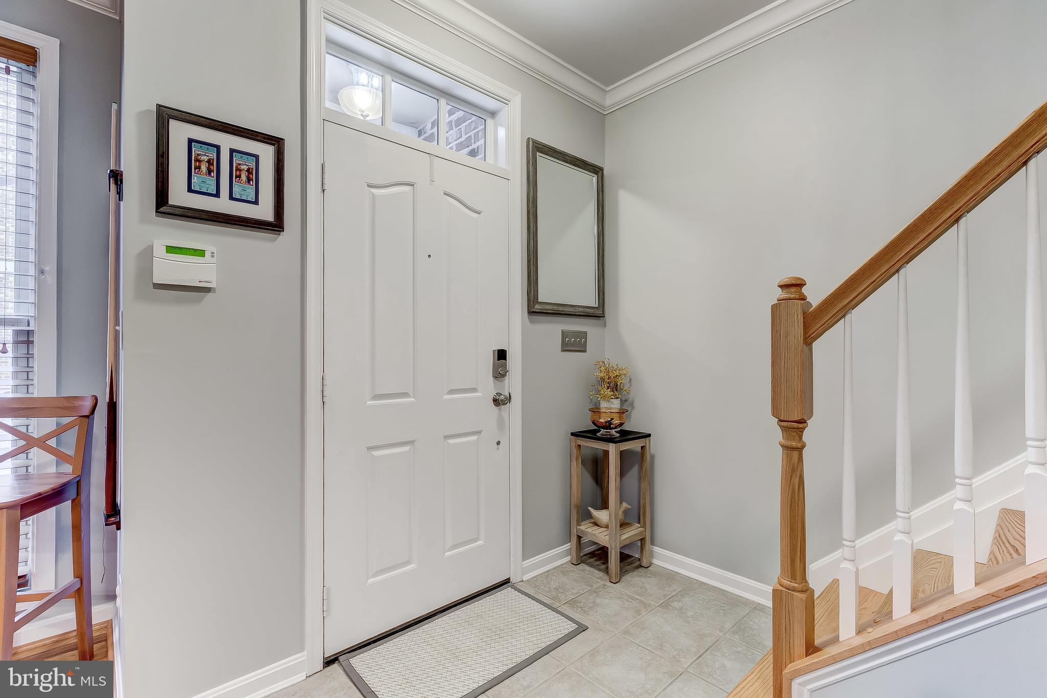 THE MOORINGS AT LIGHTHOUSE POINT - Residential