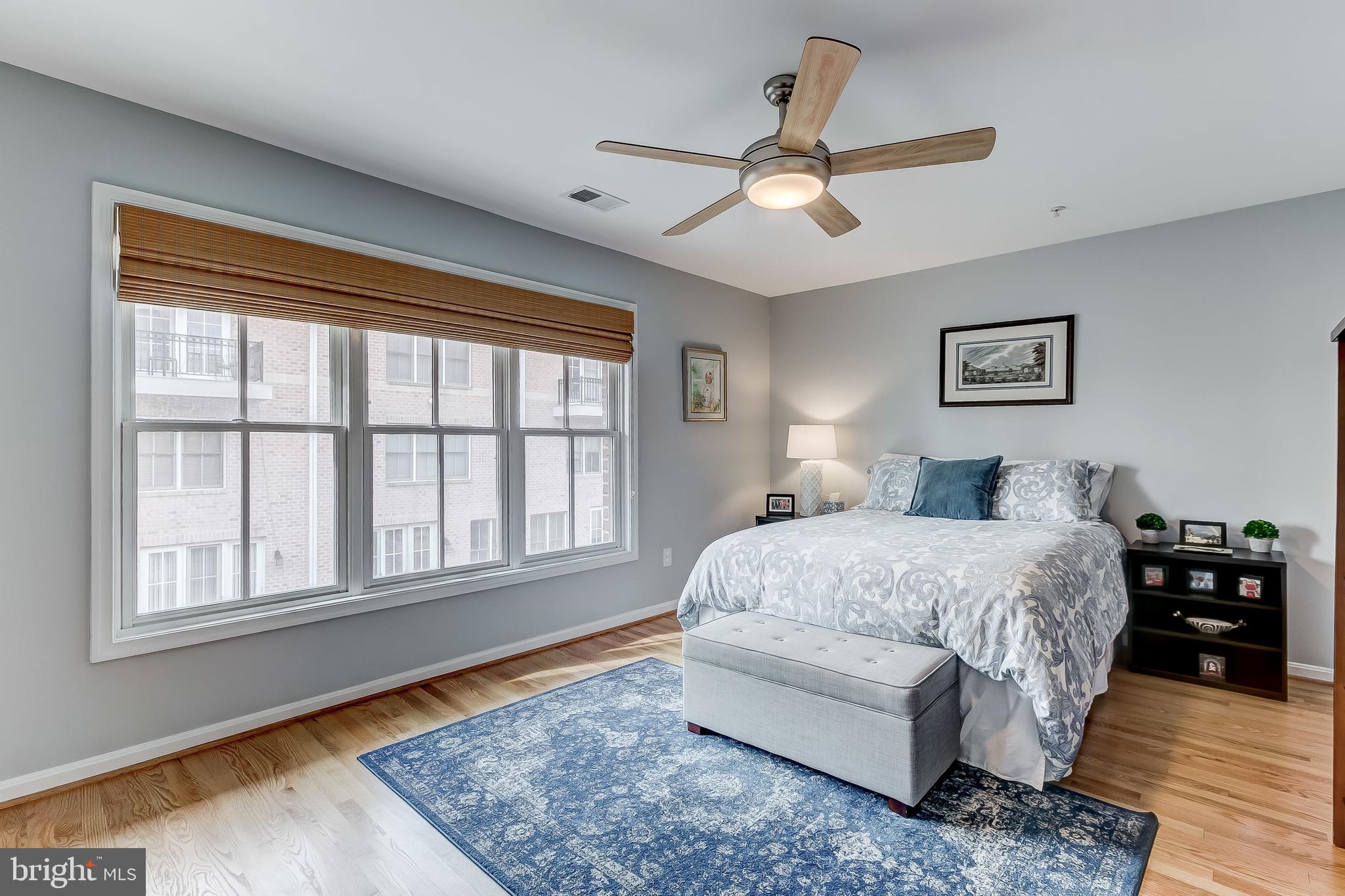 THE MOORINGS AT LIGHTHOUSE POINT - Residential