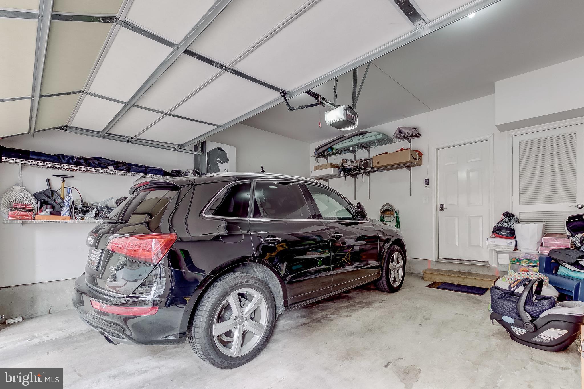 THE MOORINGS AT LIGHTHOUSE POINT - Residential