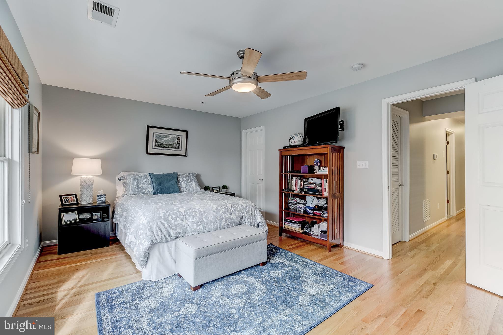 THE MOORINGS AT LIGHTHOUSE POINT - Residential