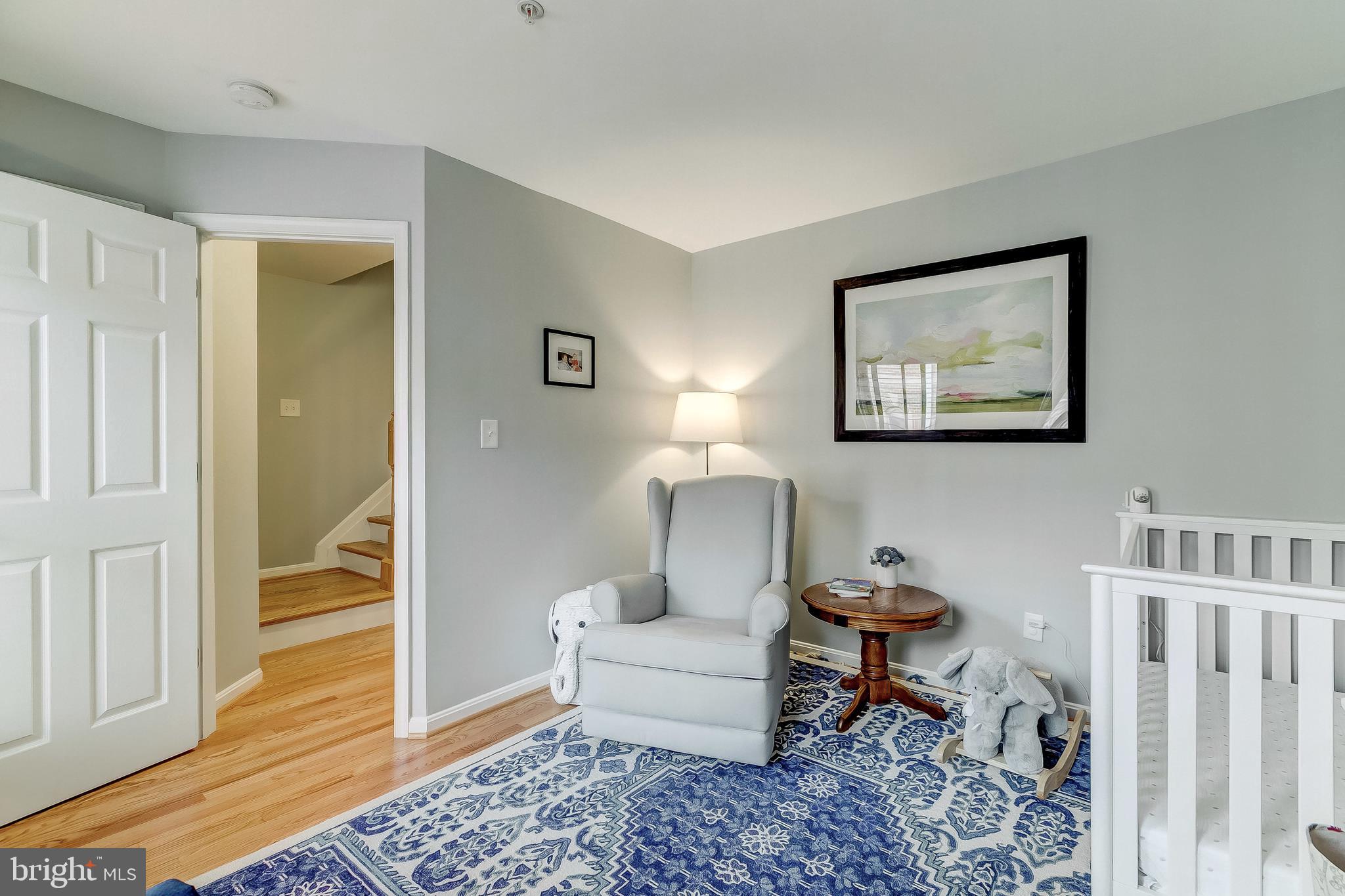 THE MOORINGS AT LIGHTHOUSE POINT - Residential