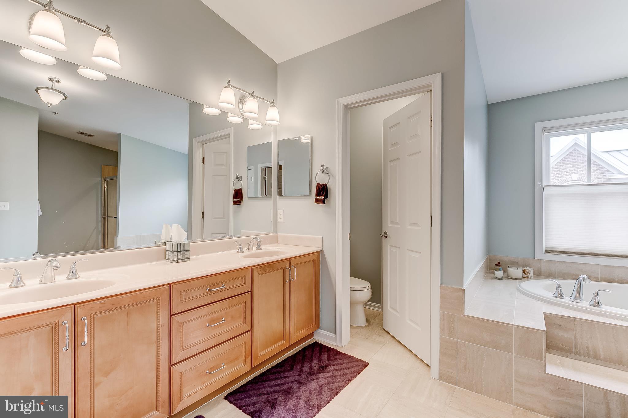 THE MOORINGS AT LIGHTHOUSE POINT - Residential