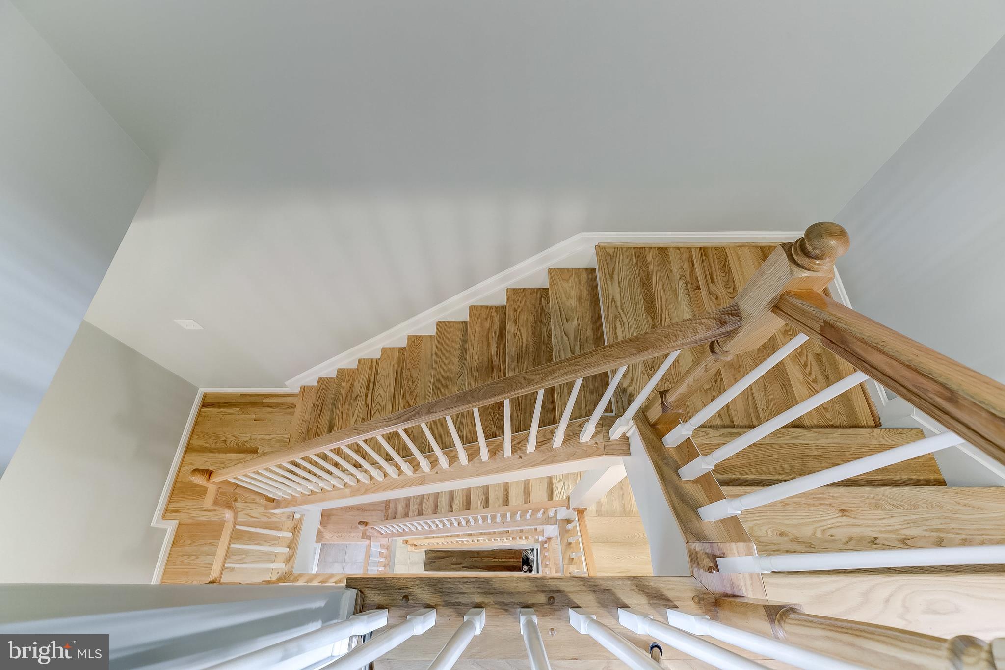 THE MOORINGS AT LIGHTHOUSE POINT - Residential