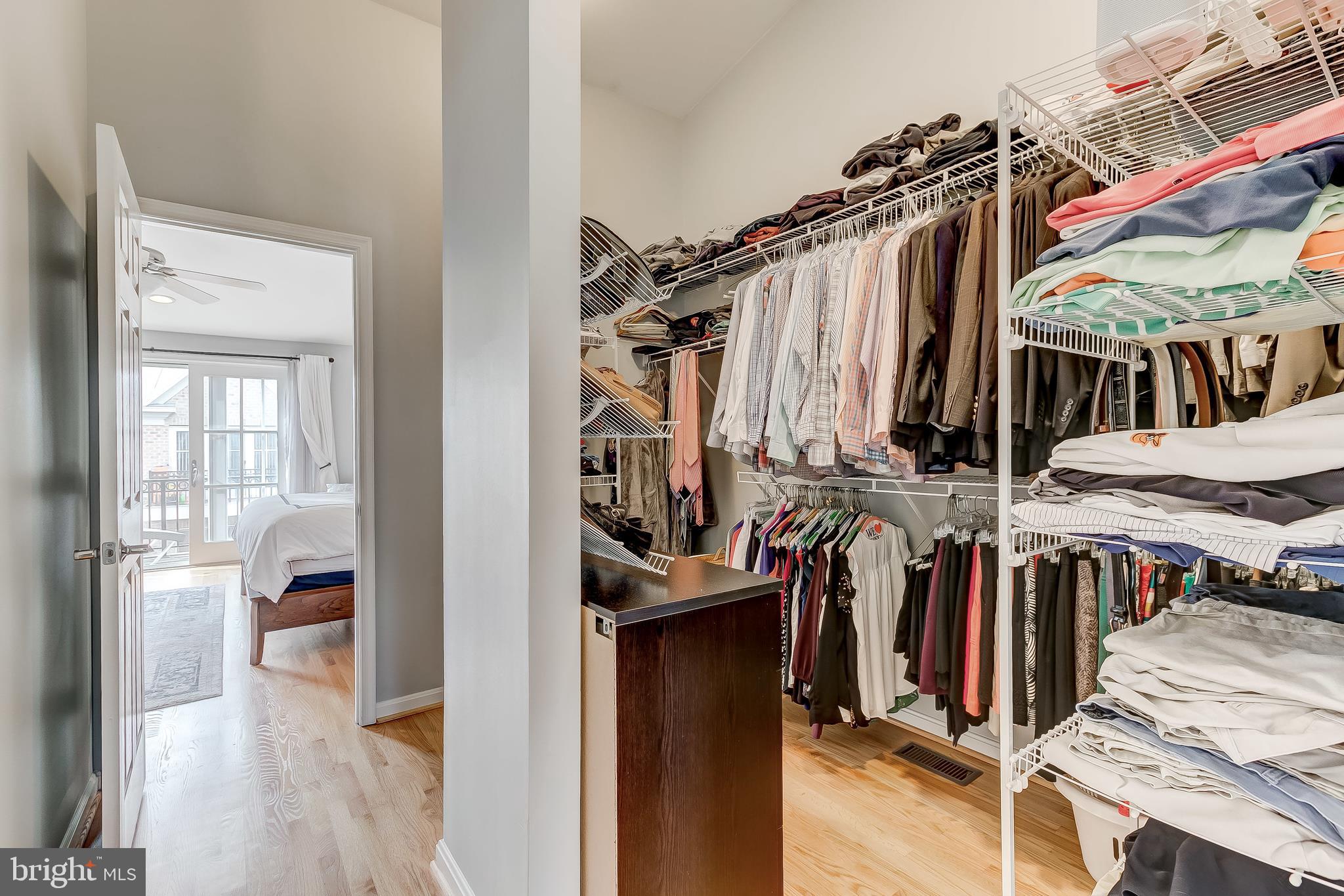 THE MOORINGS AT LIGHTHOUSE POINT - Residential