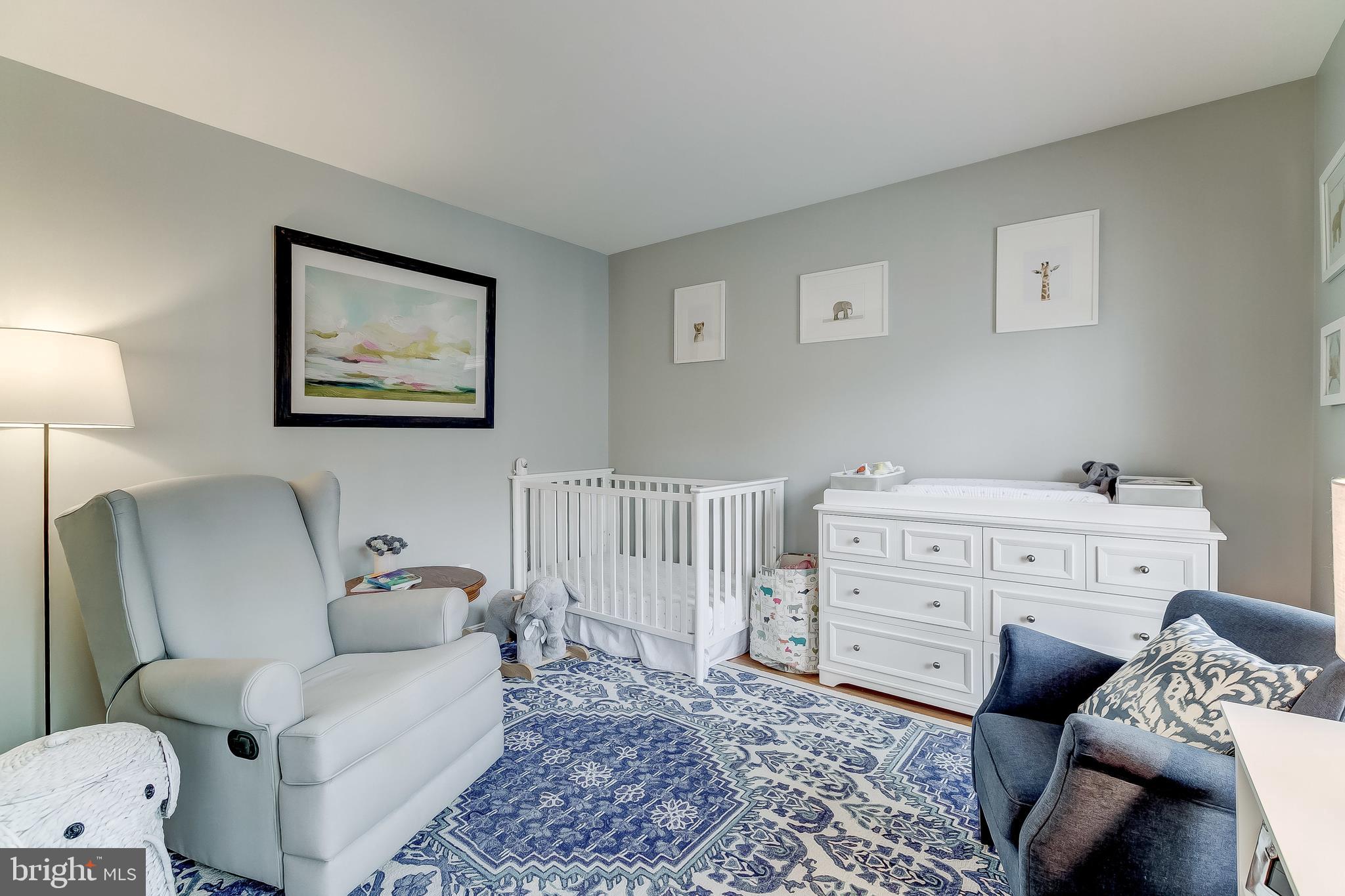 THE MOORINGS AT LIGHTHOUSE POINT - Residential