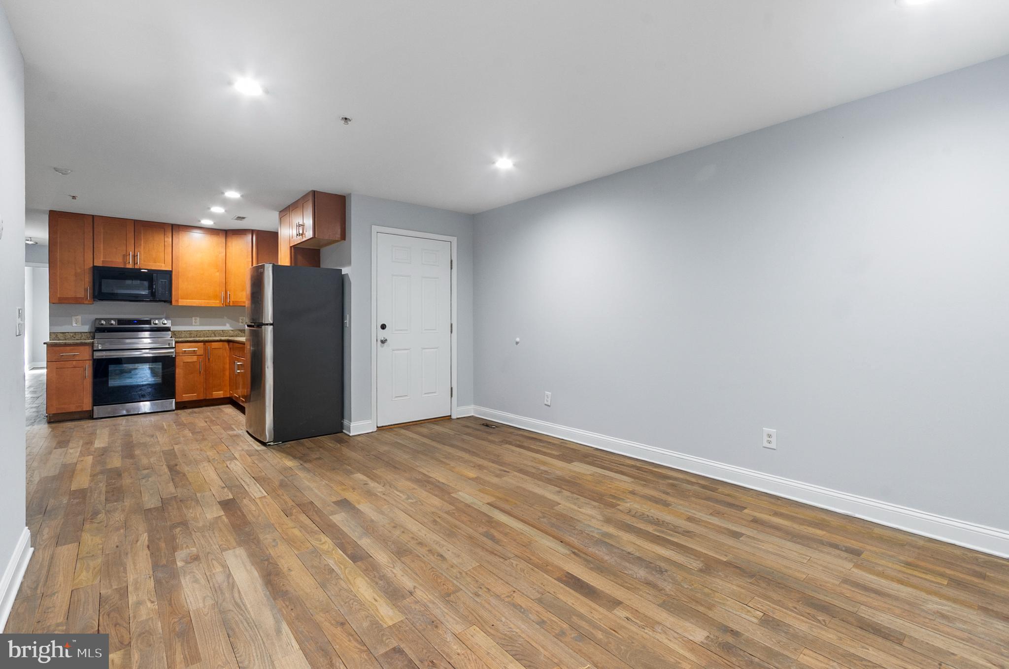 1839 N 18TH STREET 1