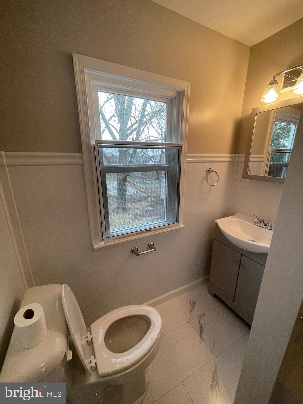 CAMBRIDGE - Residential Lease