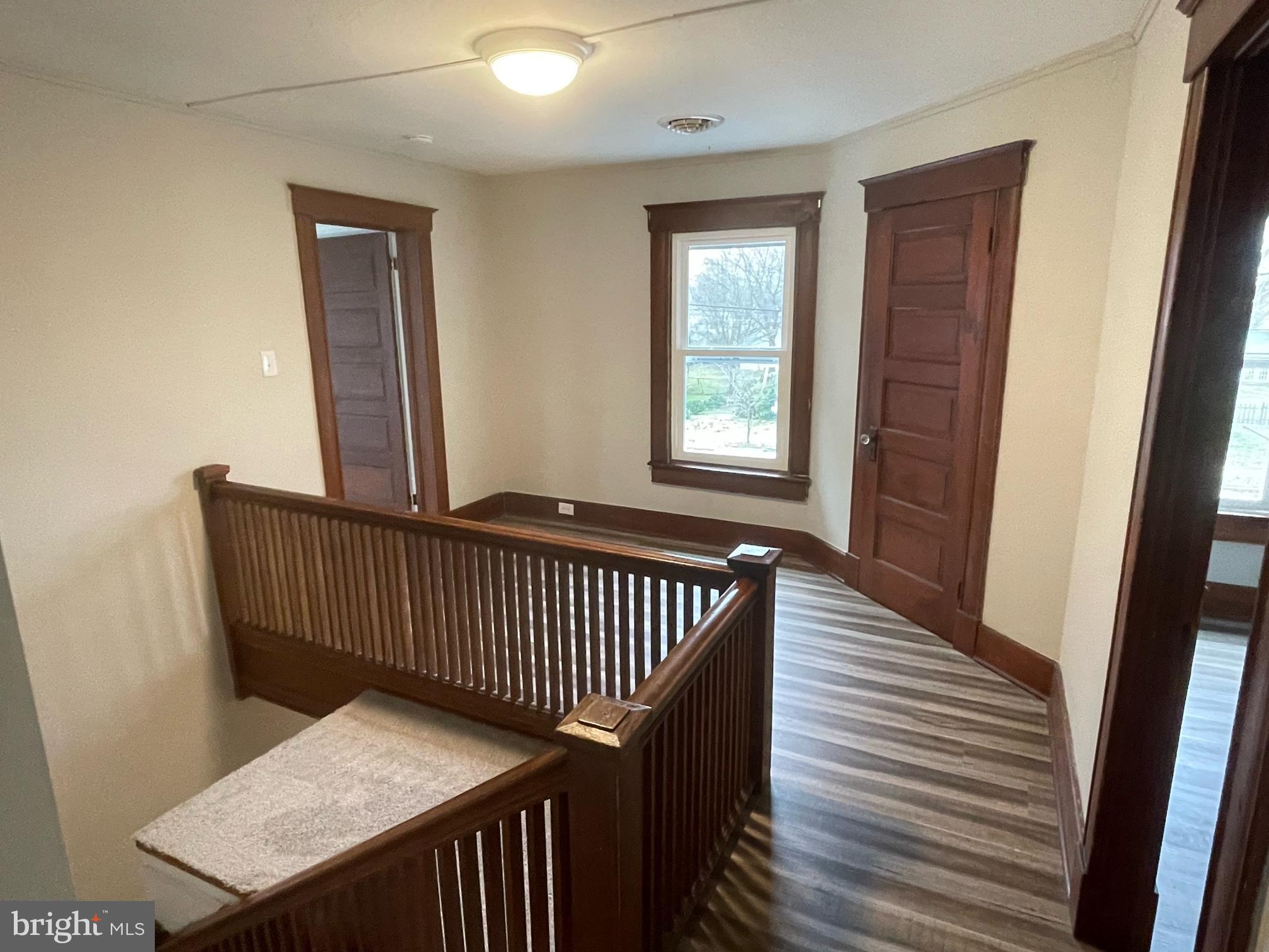 CAMBRIDGE - Residential Lease